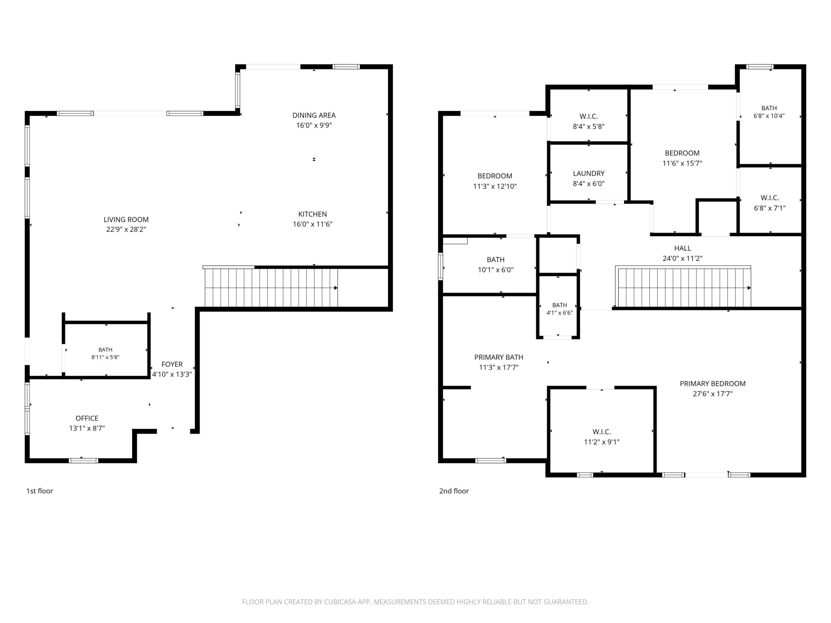 3209 NE 26TH, Fort Lauderdale FL 33305