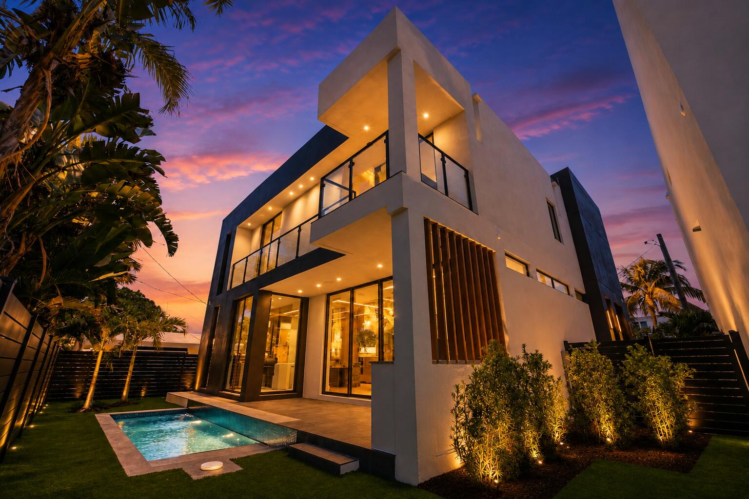 3209 NE 26TH, Fort Lauderdale FL 33305