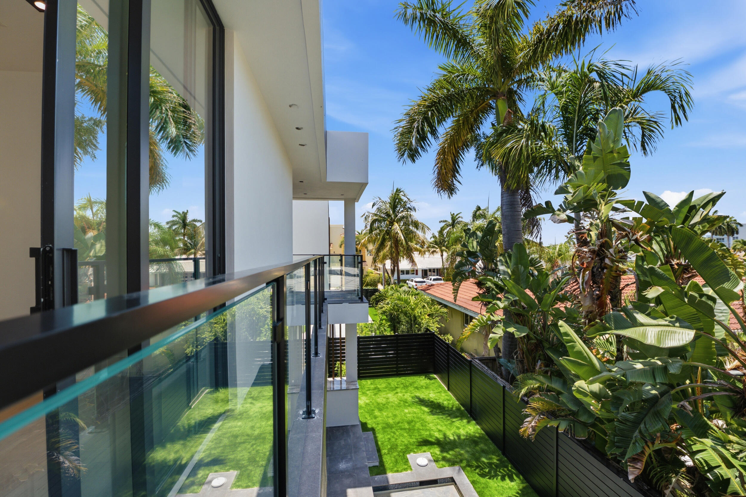 3209 NE 26TH, Fort Lauderdale FL 33305