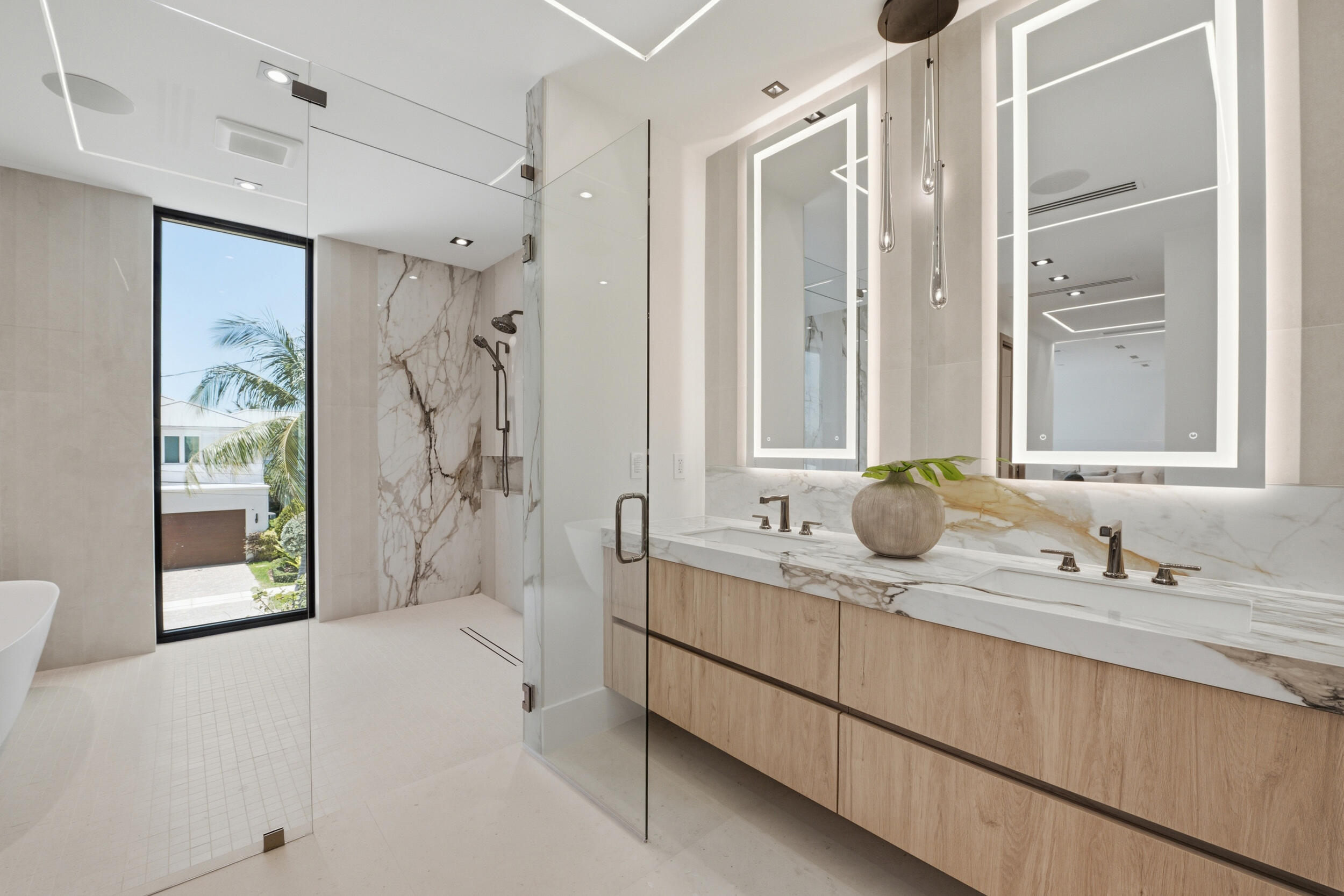3209 NE 26TH, Fort Lauderdale FL 33305