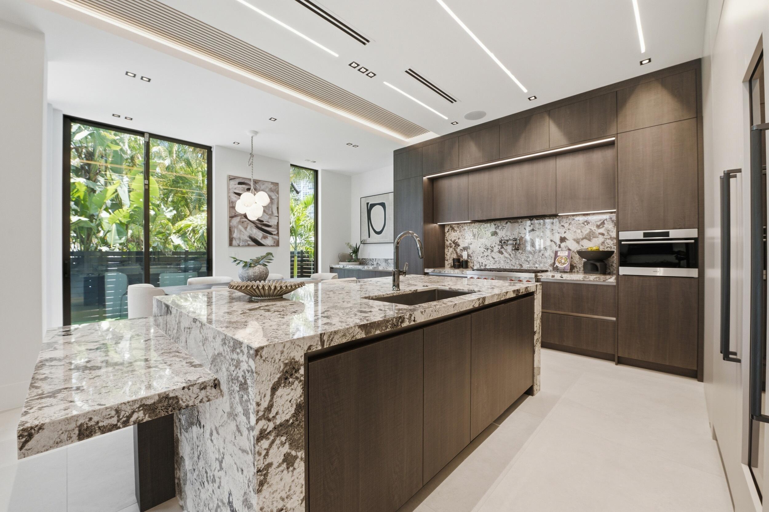 3209 NE 26TH, Fort Lauderdale FL 33305