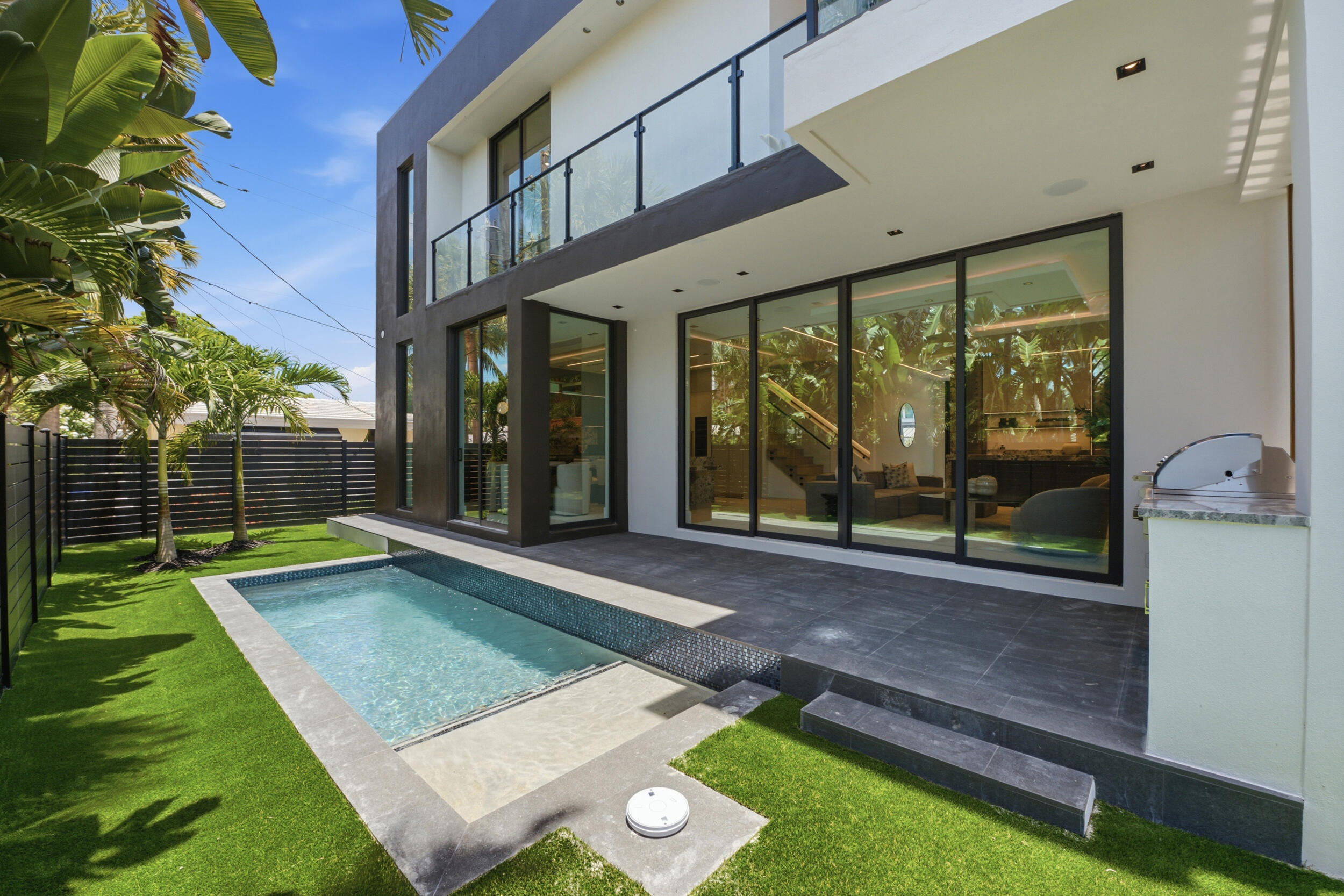 3209 NE 26TH, Fort Lauderdale FL 33305