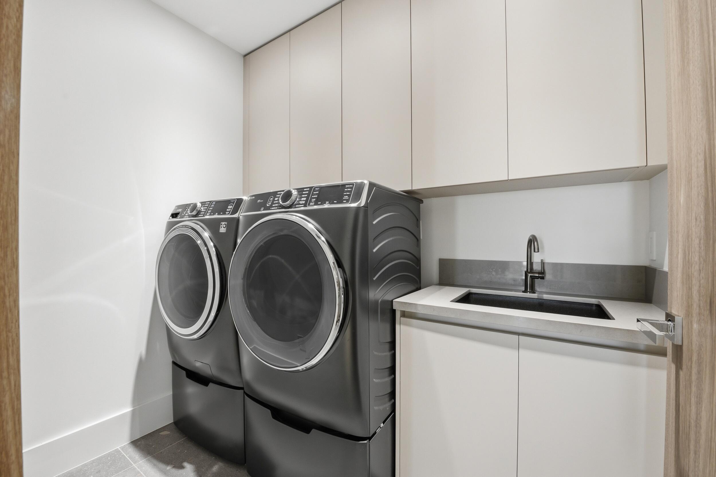 3209 NE 26TH, Fort Lauderdale FL 33305