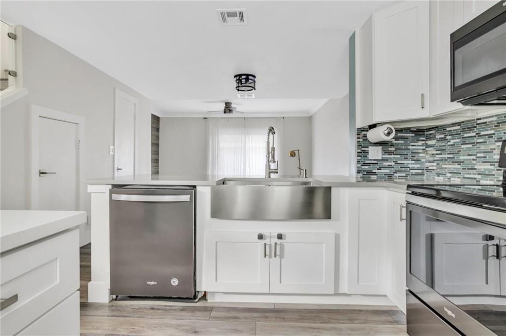 1861 NE 15TH, Fort Lauderdale FL 33305