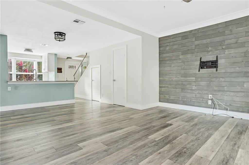 1861 NE 15TH, Fort Lauderdale FL 33305