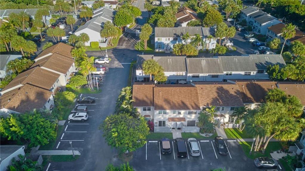 1861 NE 15TH, Fort Lauderdale FL 33305