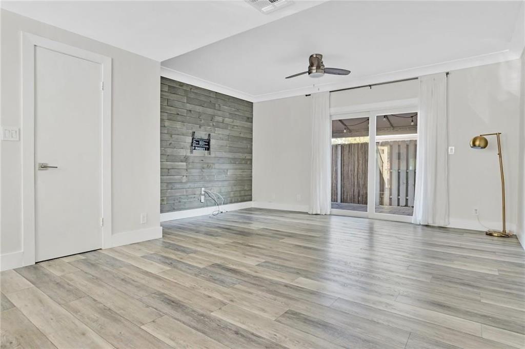 1861 NE 15TH, Fort Lauderdale FL 33305