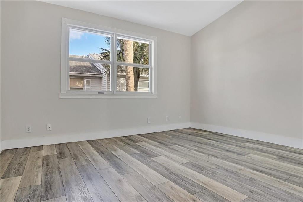 1861 NE 15TH, Fort Lauderdale FL 33305