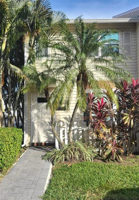 1861 NE 15TH, Fort Lauderdale FL 33305