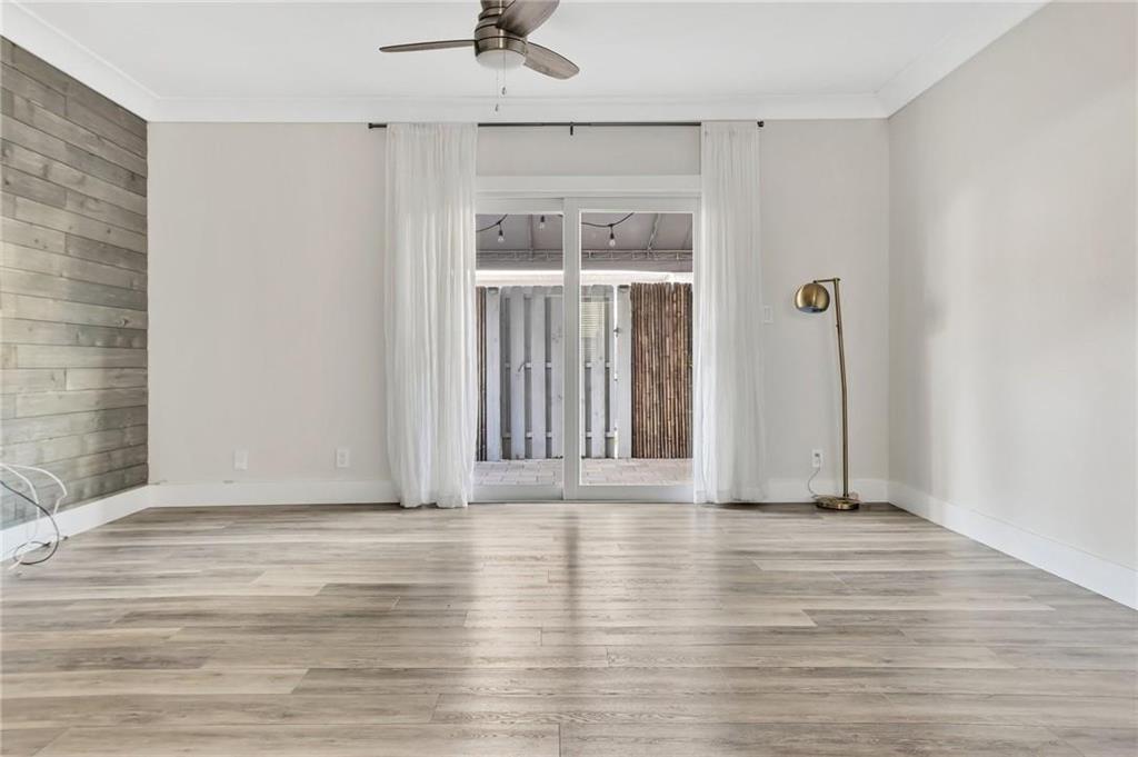 1861 NE 15TH, Fort Lauderdale FL 33305
