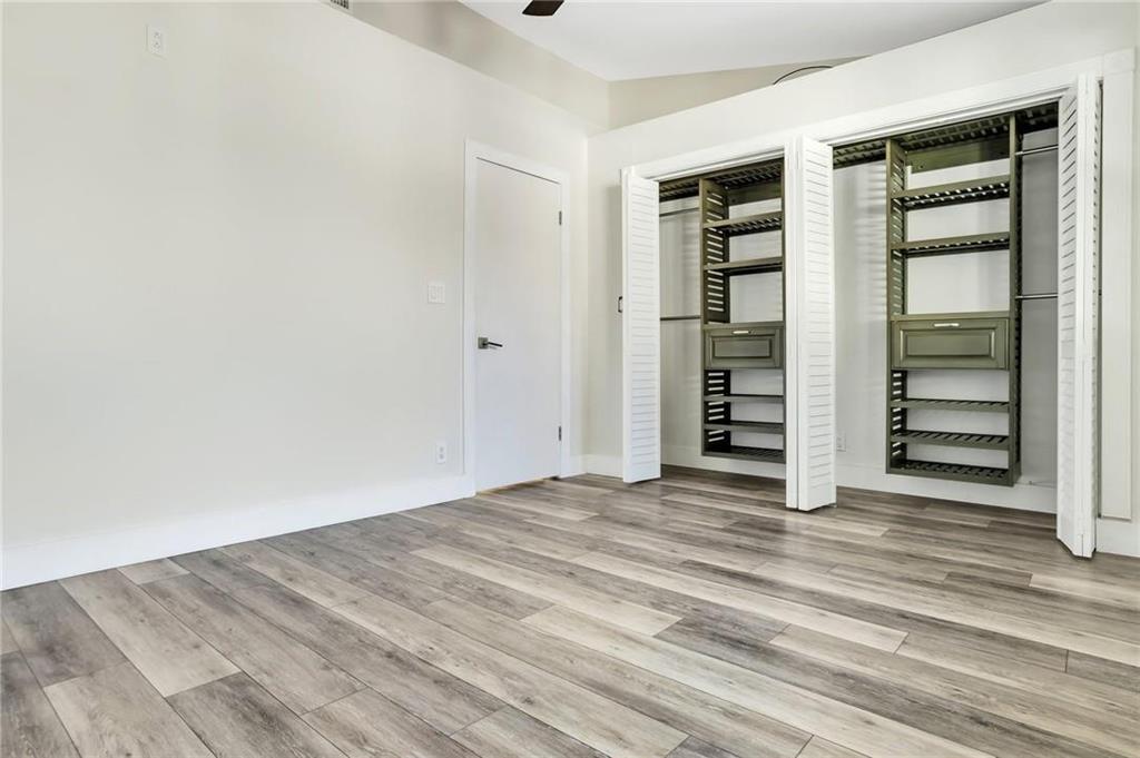 1861 NE 15TH, Fort Lauderdale FL 33305