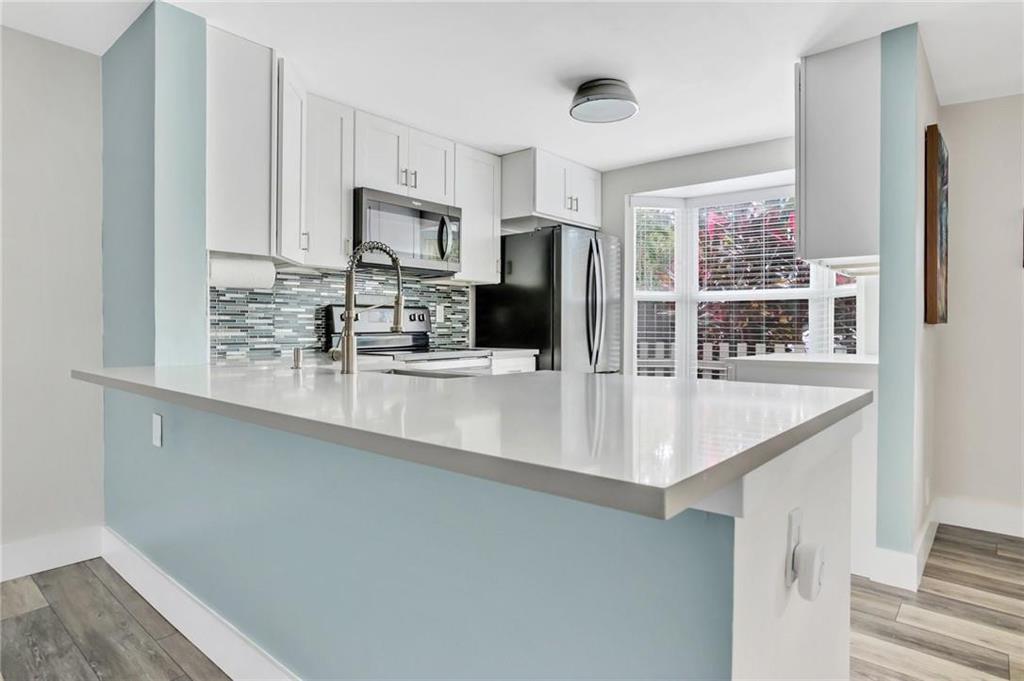 1861 NE 15TH, Fort Lauderdale FL 33305