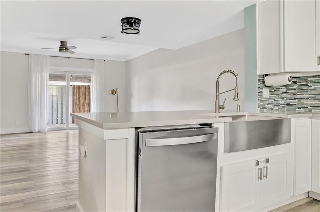 1861 NE 15TH, Fort Lauderdale FL 33305