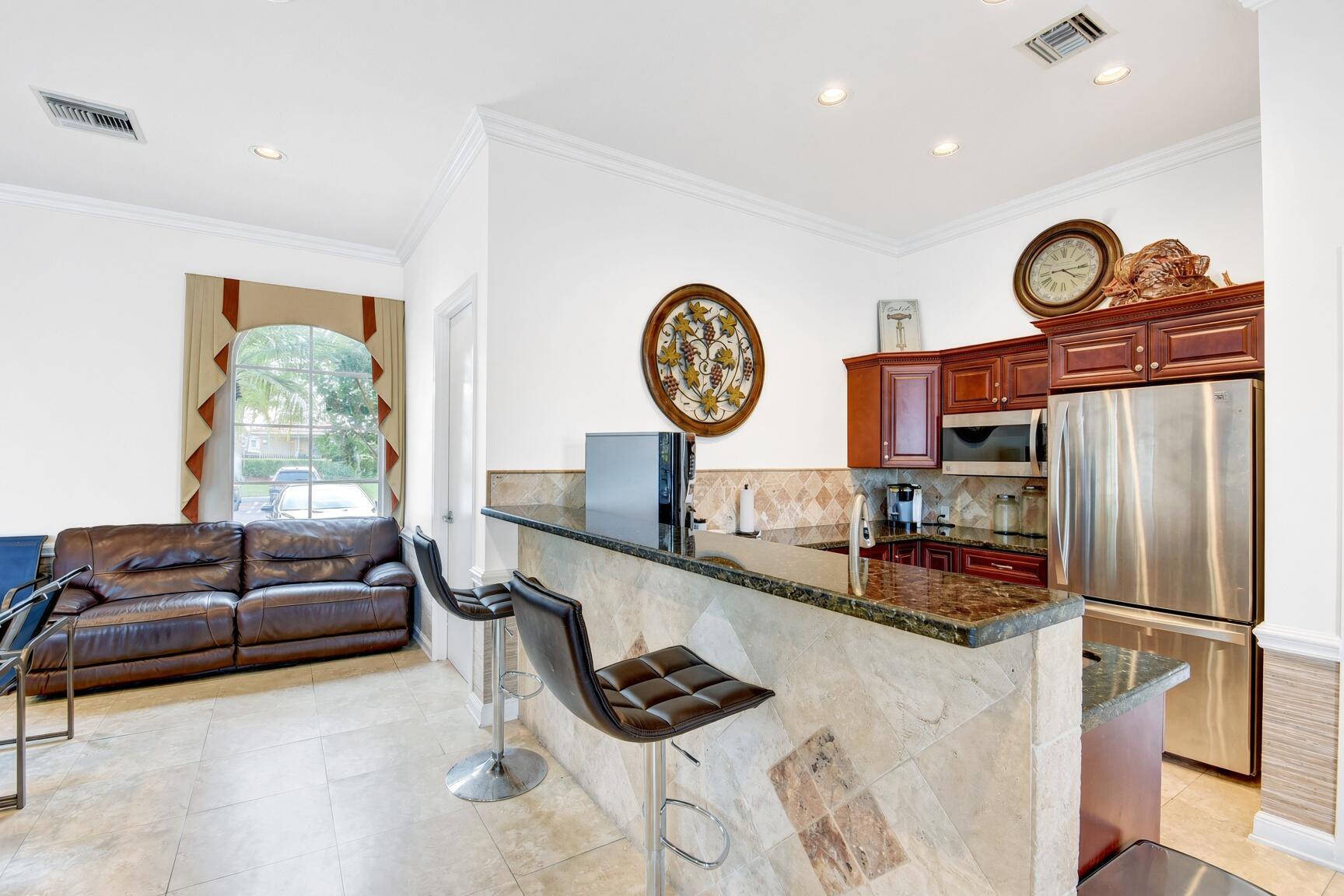3331 Commodore, West Palm Beach FL 33411