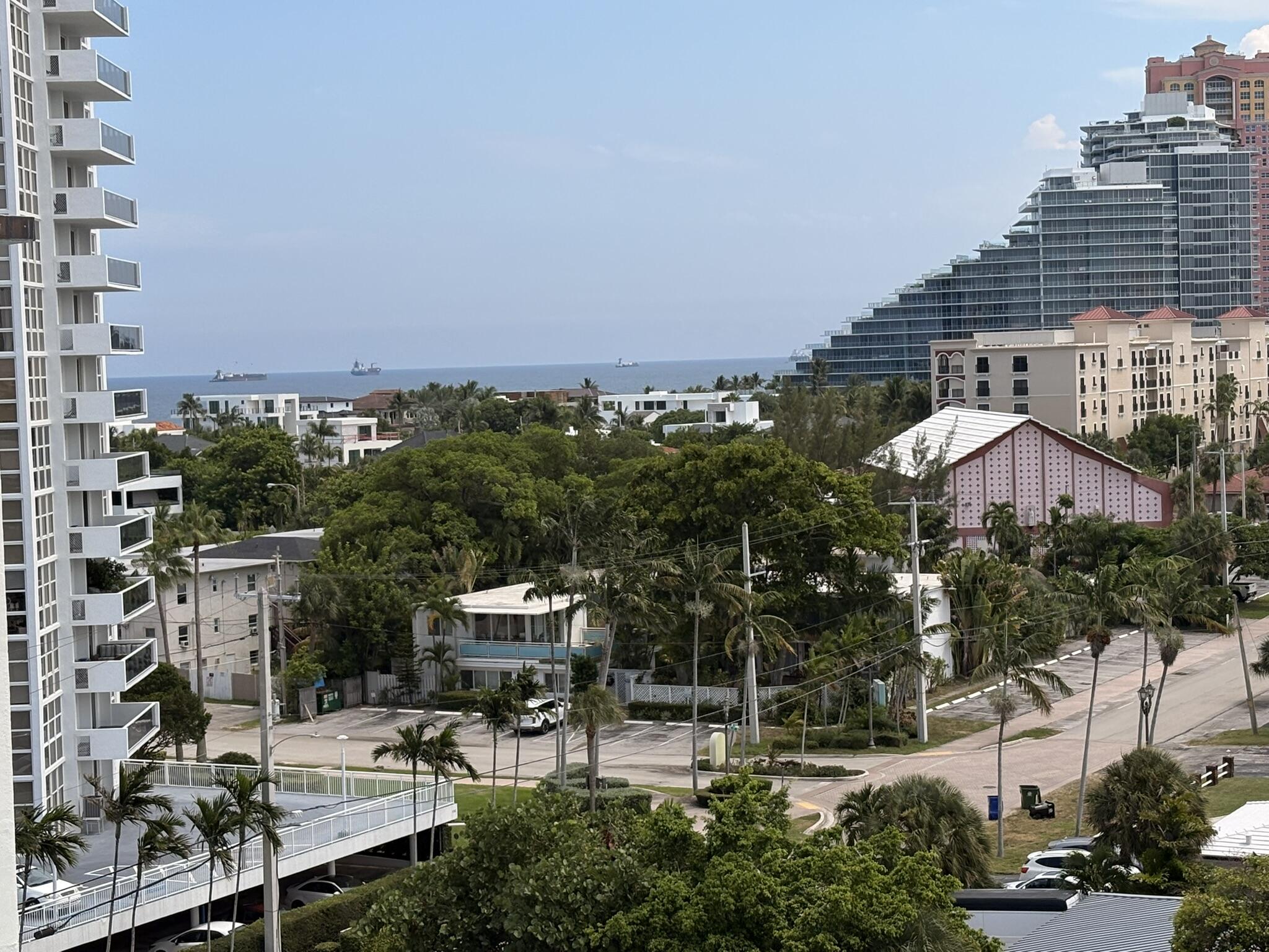 3250 NE 28TH #406, Fort Lauderdale FL 33308