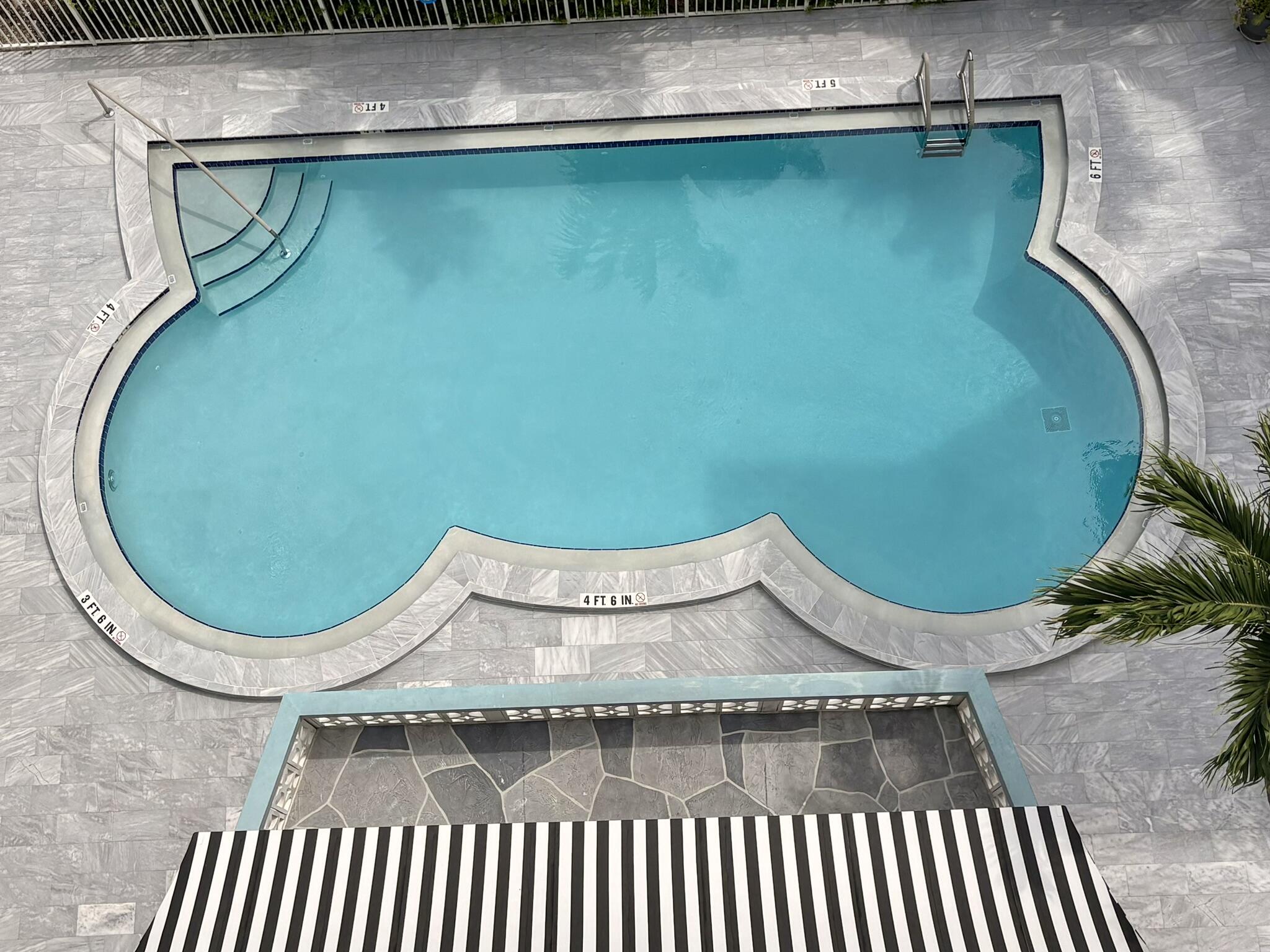 3250 NE 28TH #406, Fort Lauderdale FL 33308