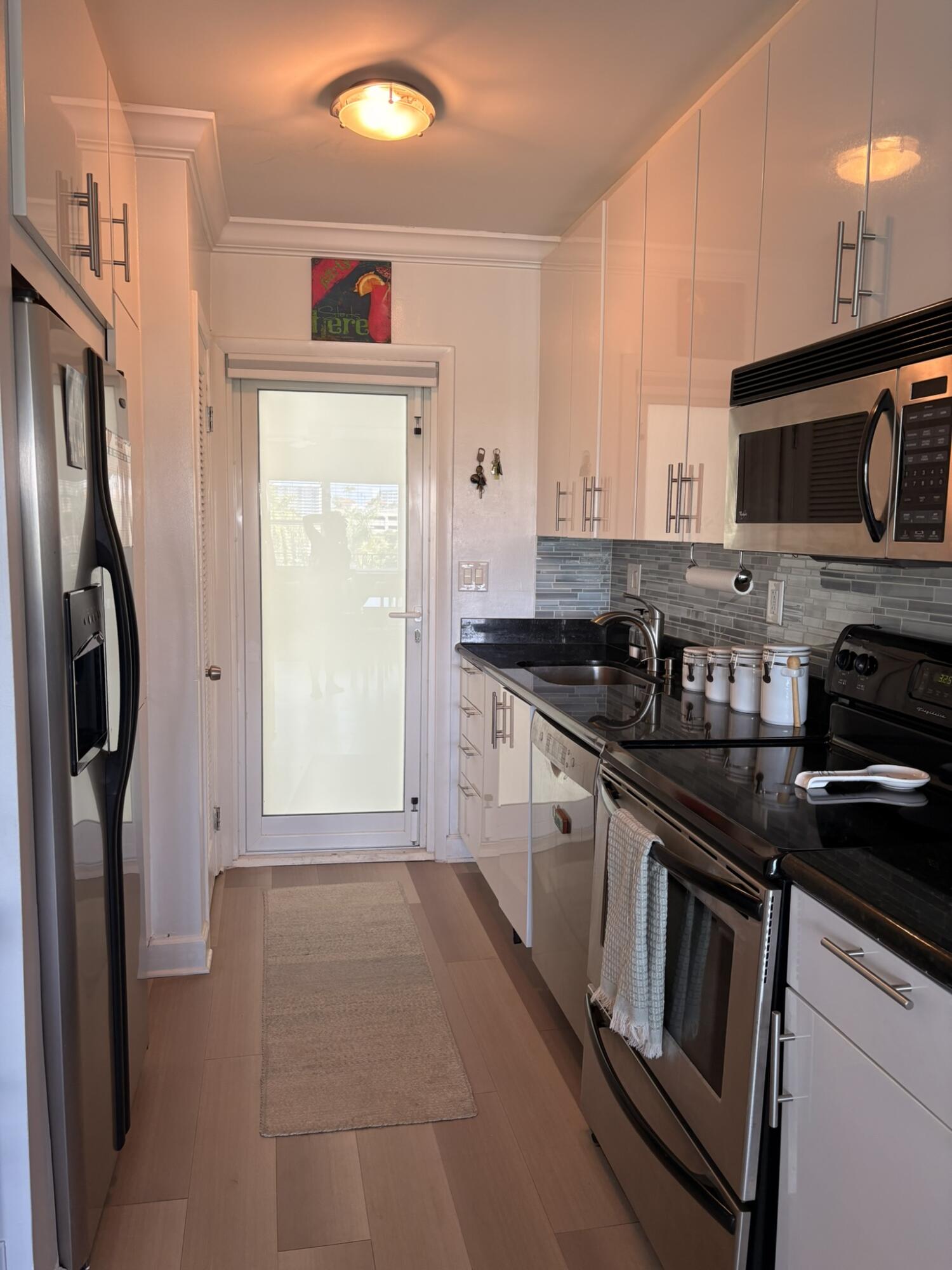 3250 NE 28TH #406, Fort Lauderdale FL 33308