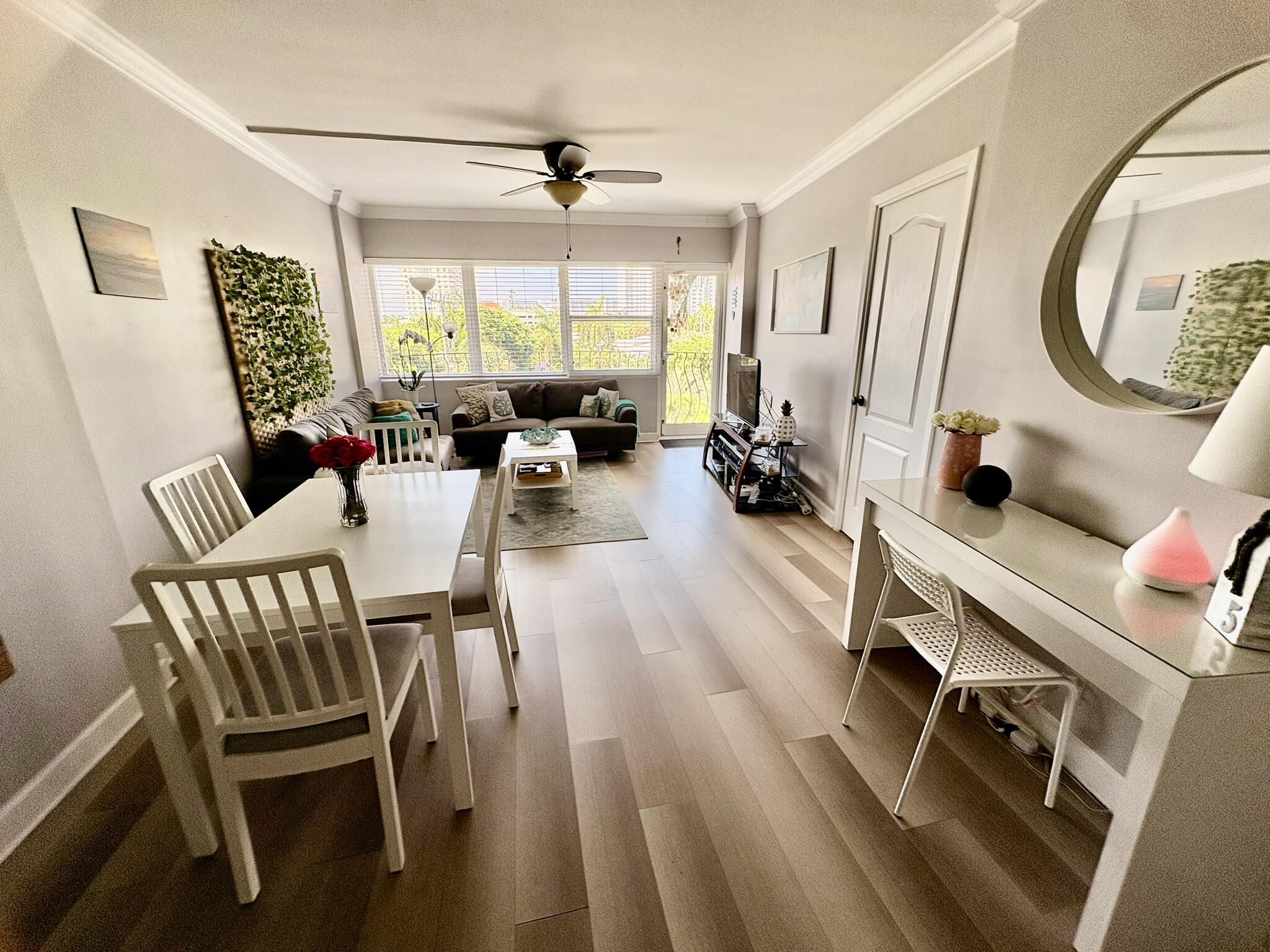 3250 NE 28TH #406, Fort Lauderdale FL 33308