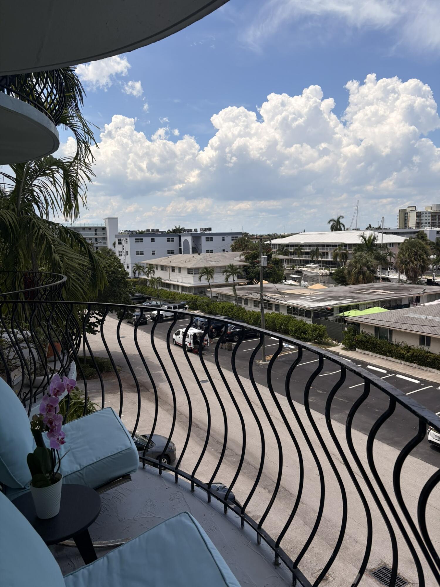 3250 NE 28TH #406, Fort Lauderdale FL 33308