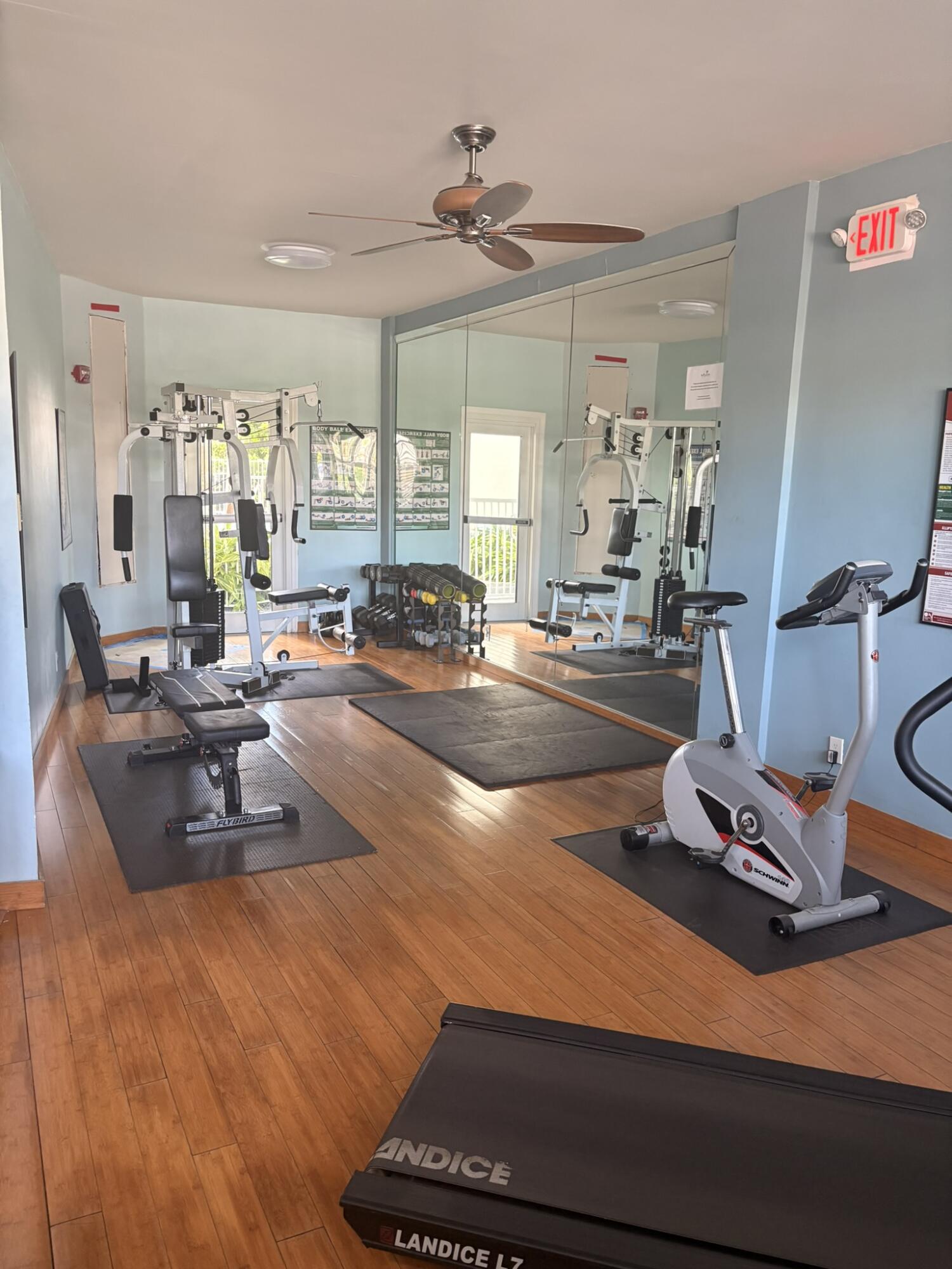 3250 NE 28TH #406, Fort Lauderdale FL 33308