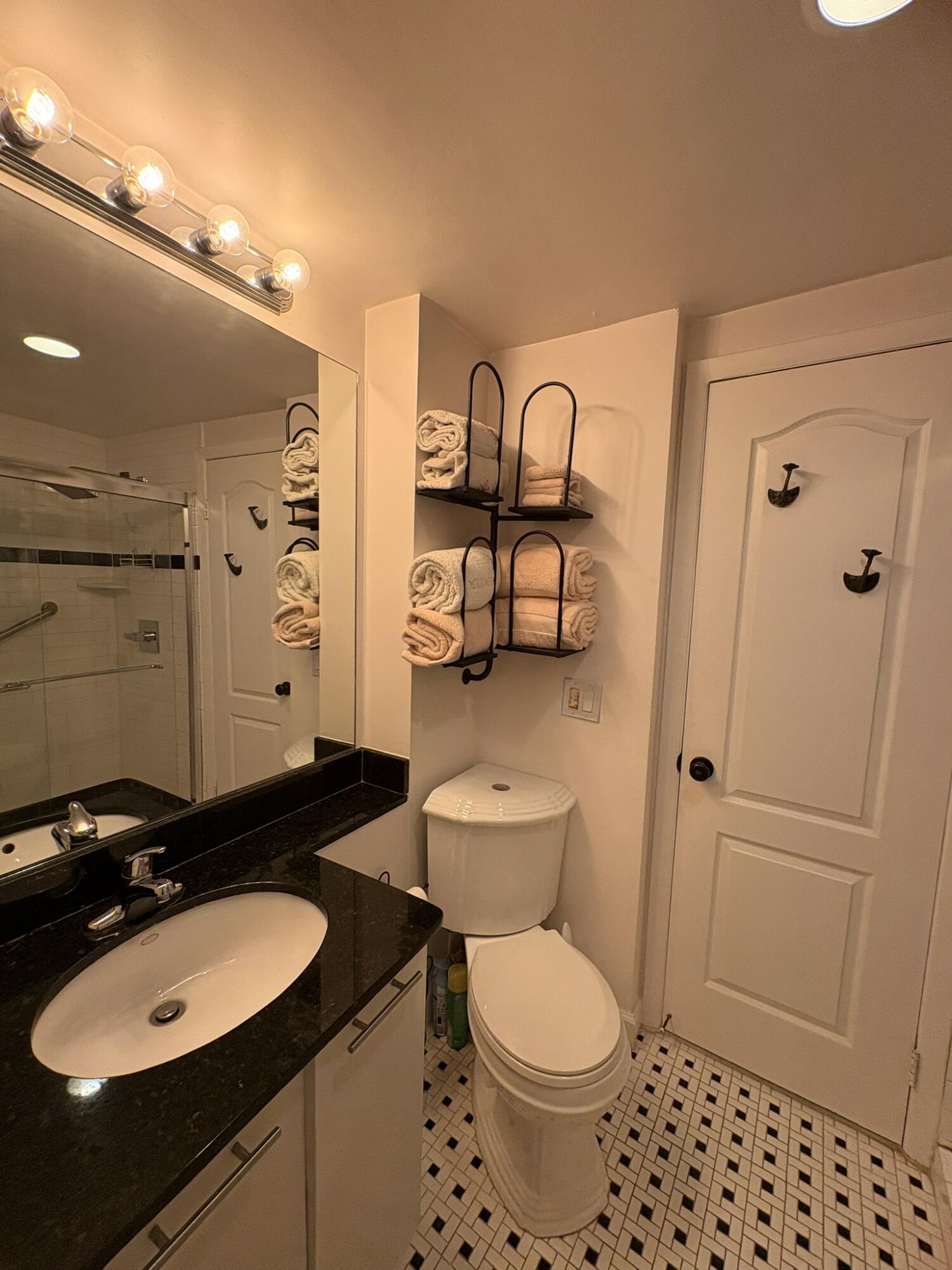3250 NE 28TH #406, Fort Lauderdale FL 33308