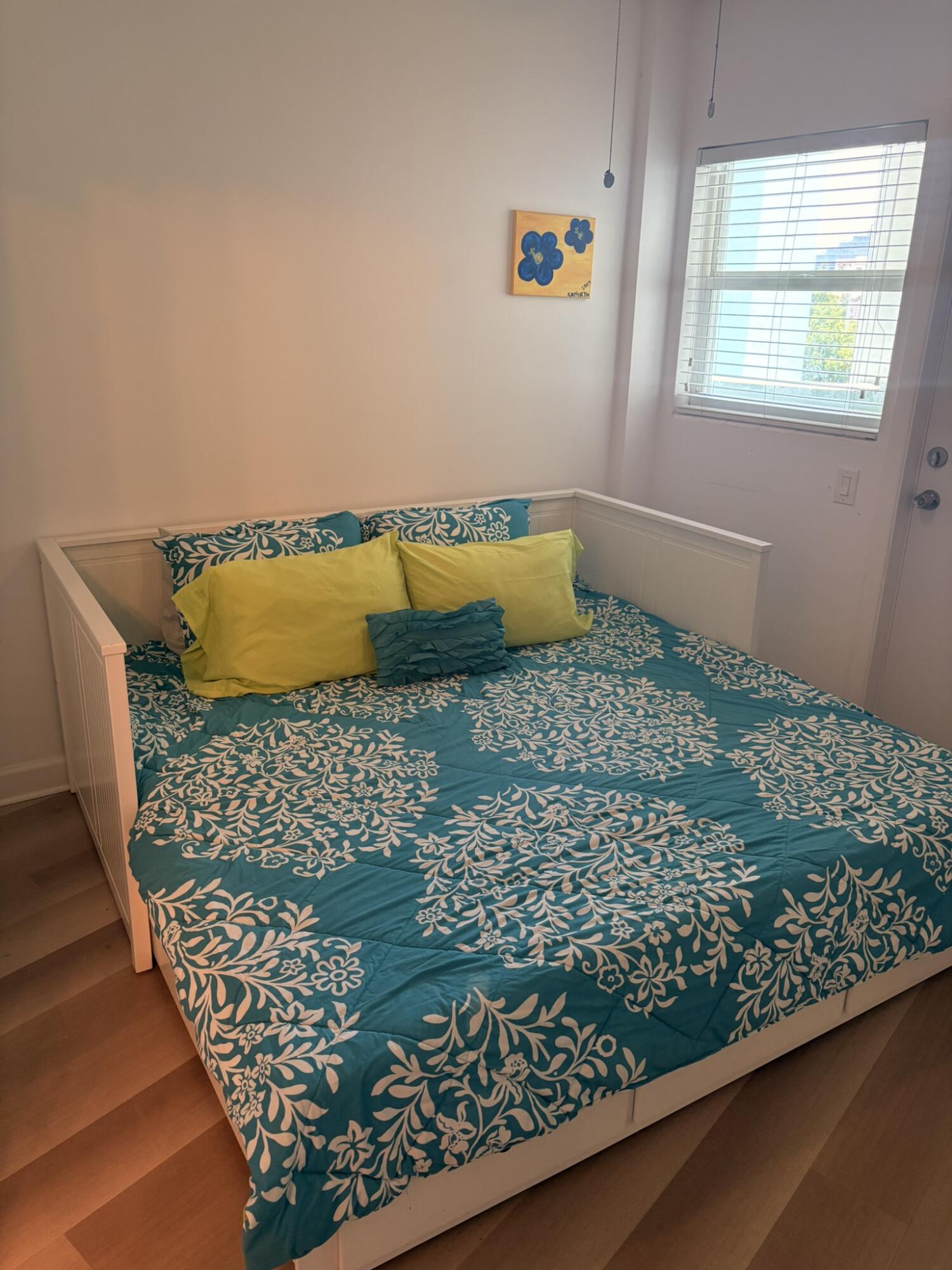 3250 NE 28TH #406, Fort Lauderdale FL 33308