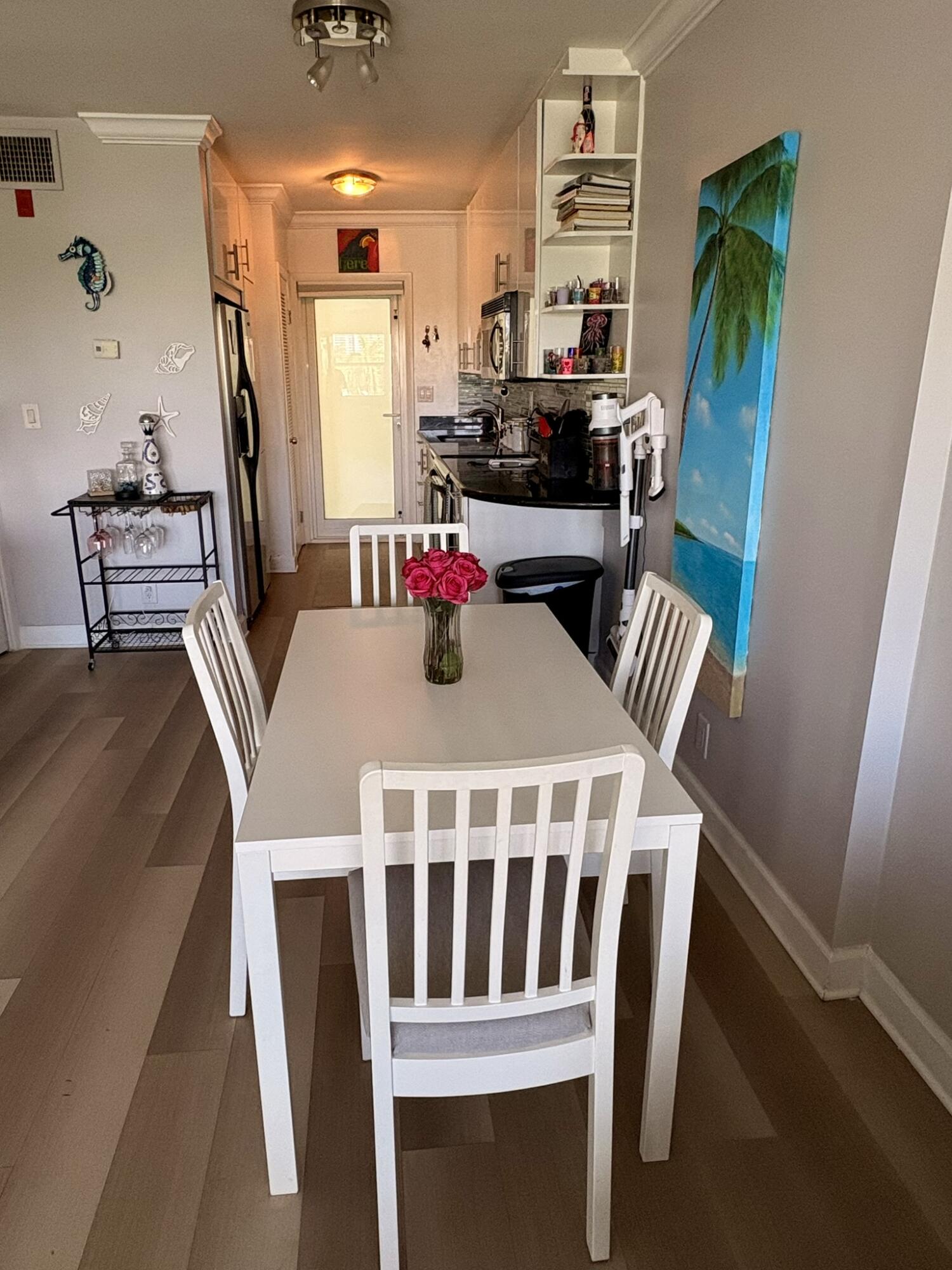 3250 NE 28TH #406, Fort Lauderdale FL 33308