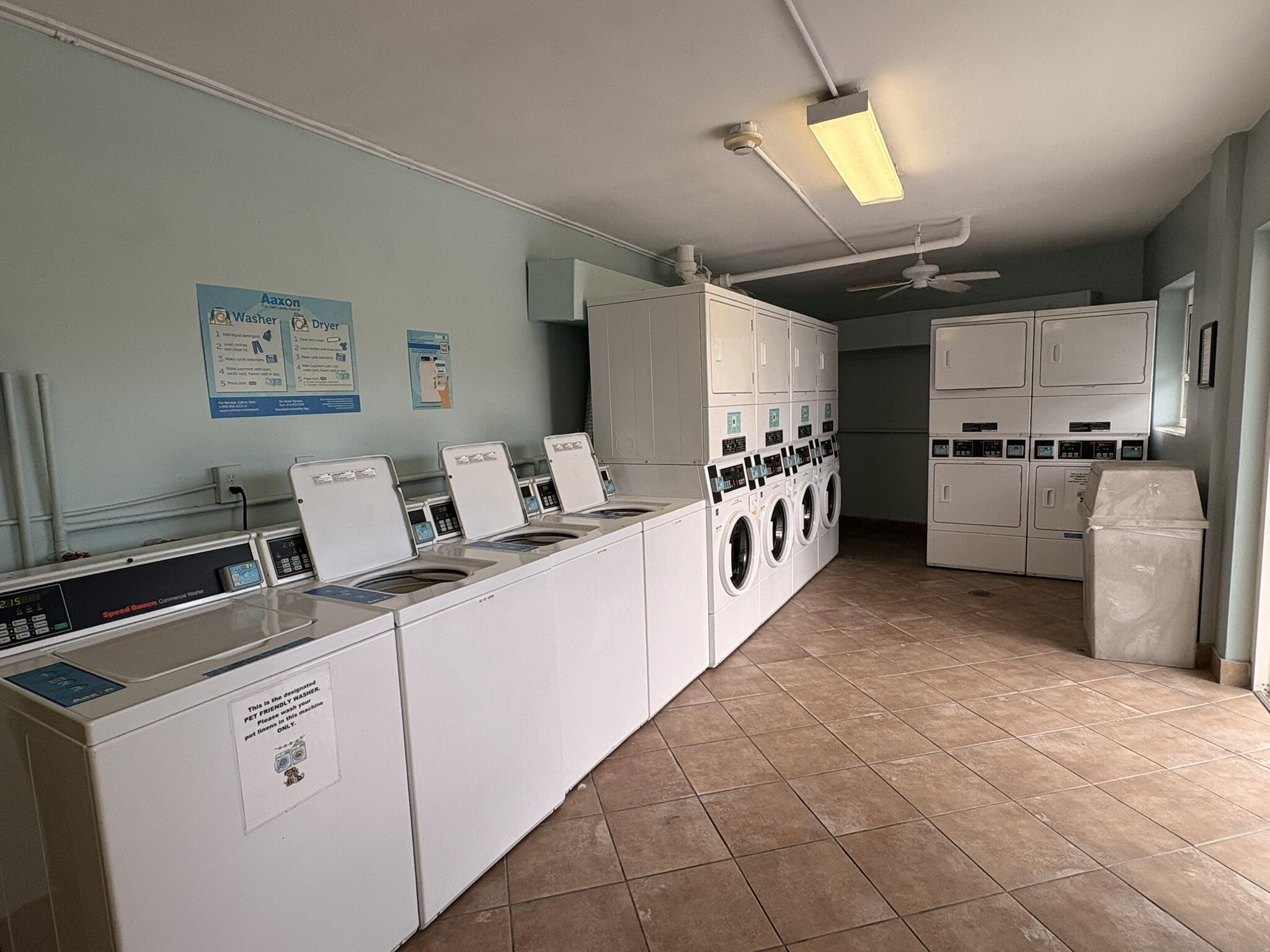 3250 NE 28TH #406, Fort Lauderdale FL 33308