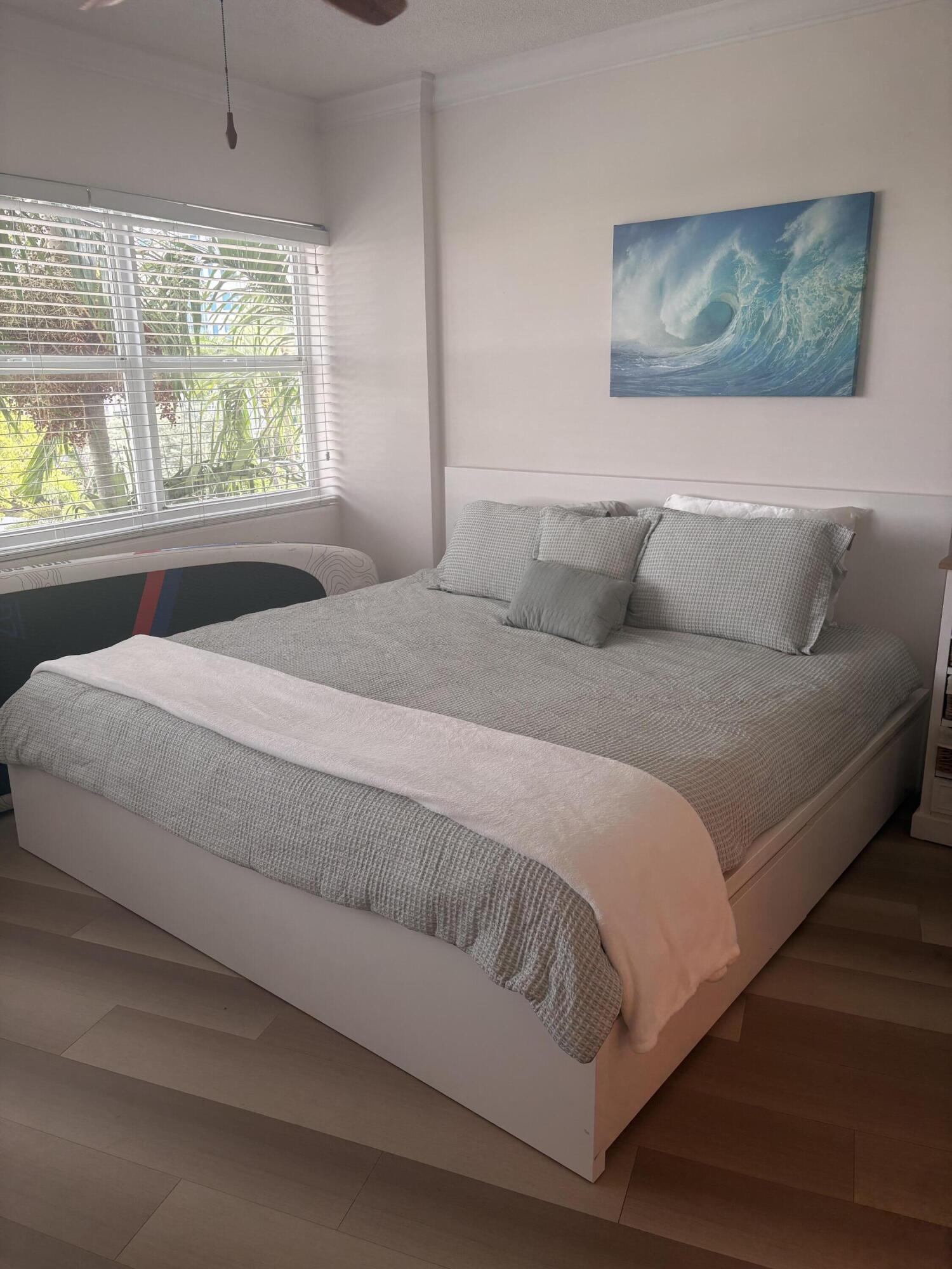 3250 NE 28TH #406, Fort Lauderdale FL 33308