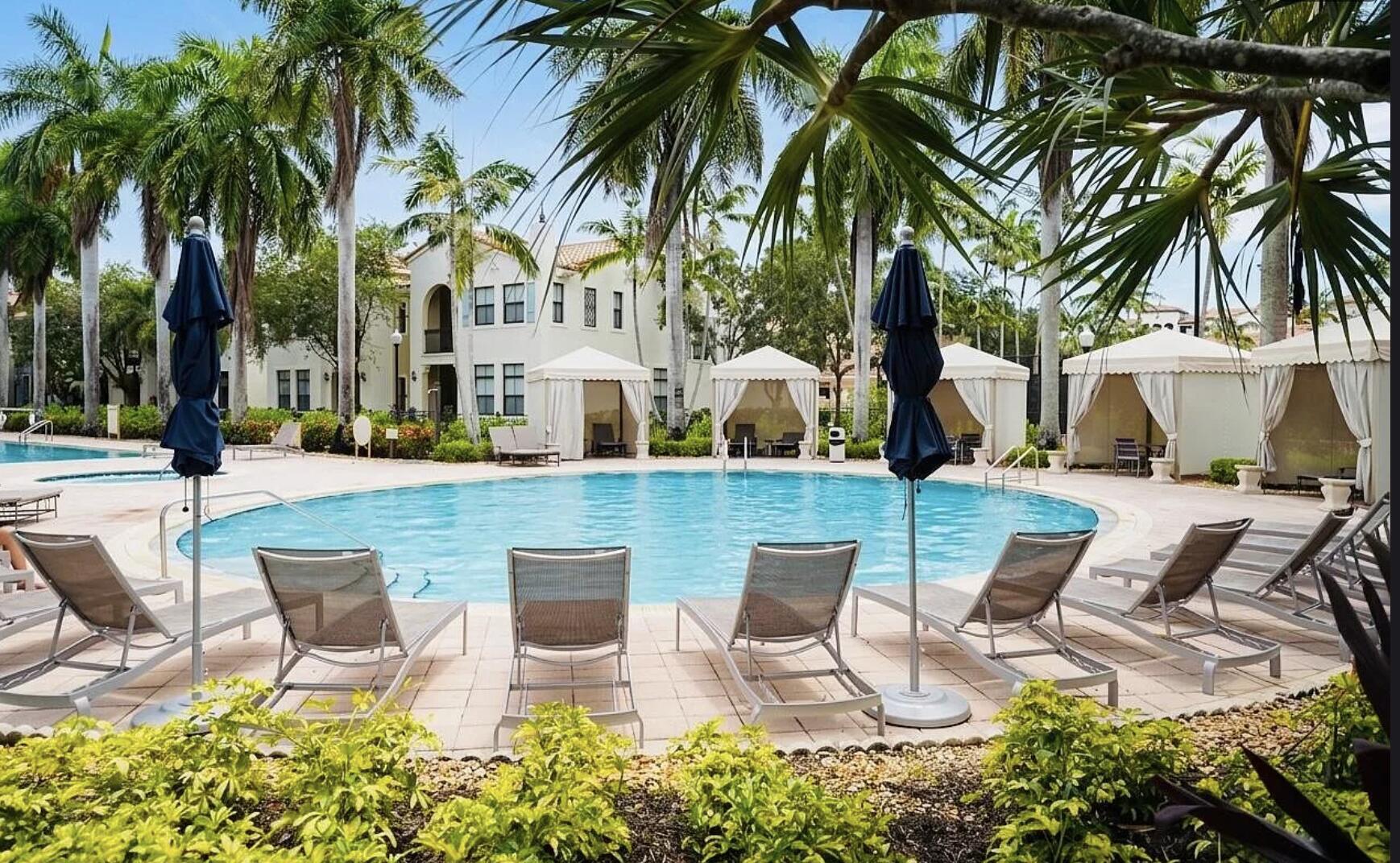 2950 NW 124th, Sunrise FL 33323