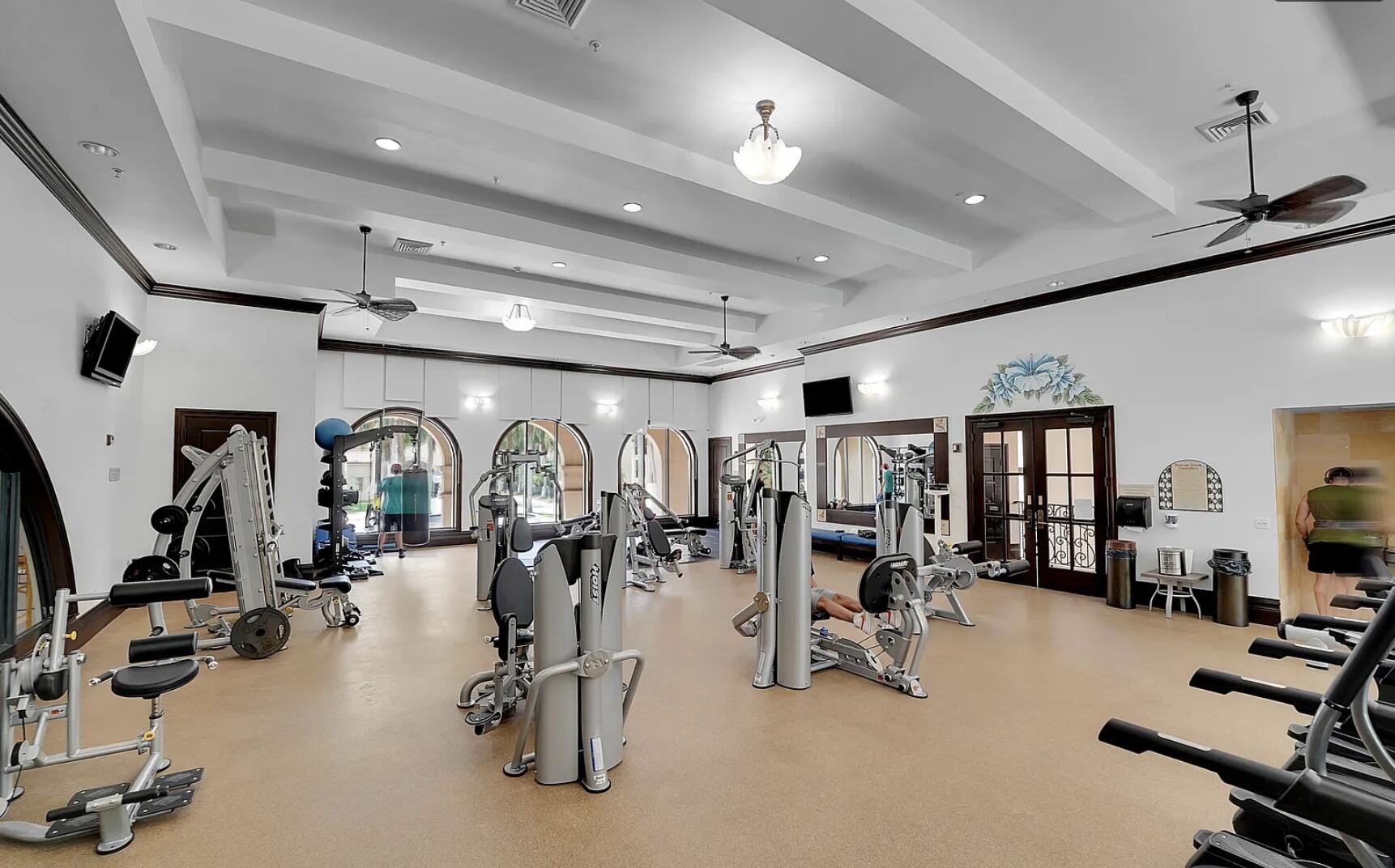 2950 NW 124th, Sunrise FL 33323