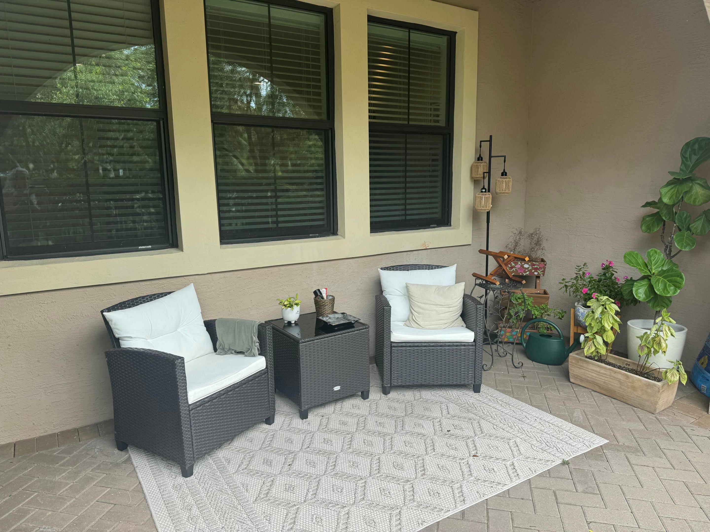 2950 NW 124th, Sunrise FL 33323