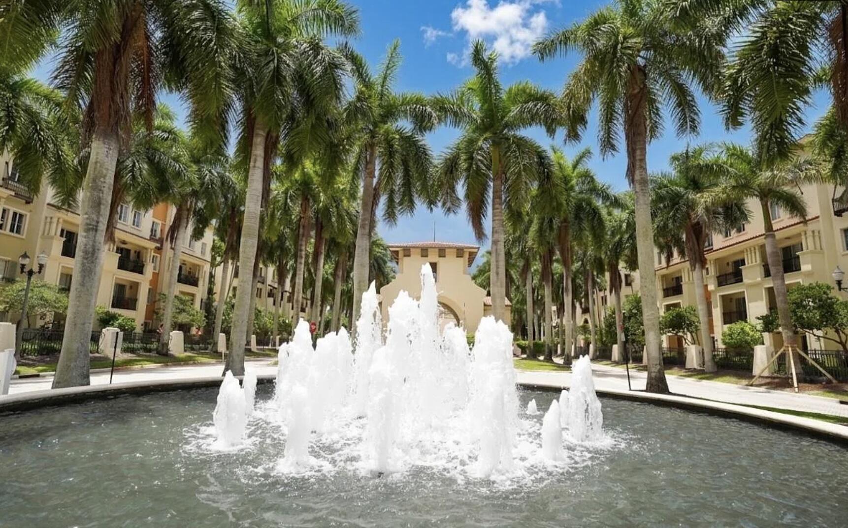 2950 NW 124th, Sunrise FL 33323