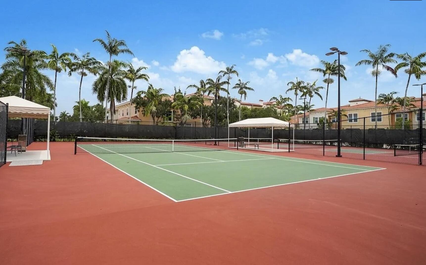2950 NW 124th, Sunrise FL 33323