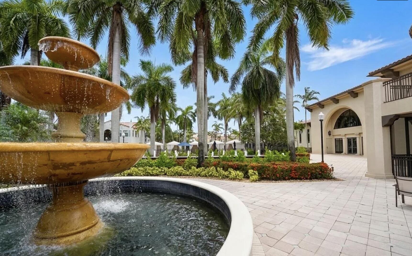 2950 NW 124th, Sunrise FL 33323