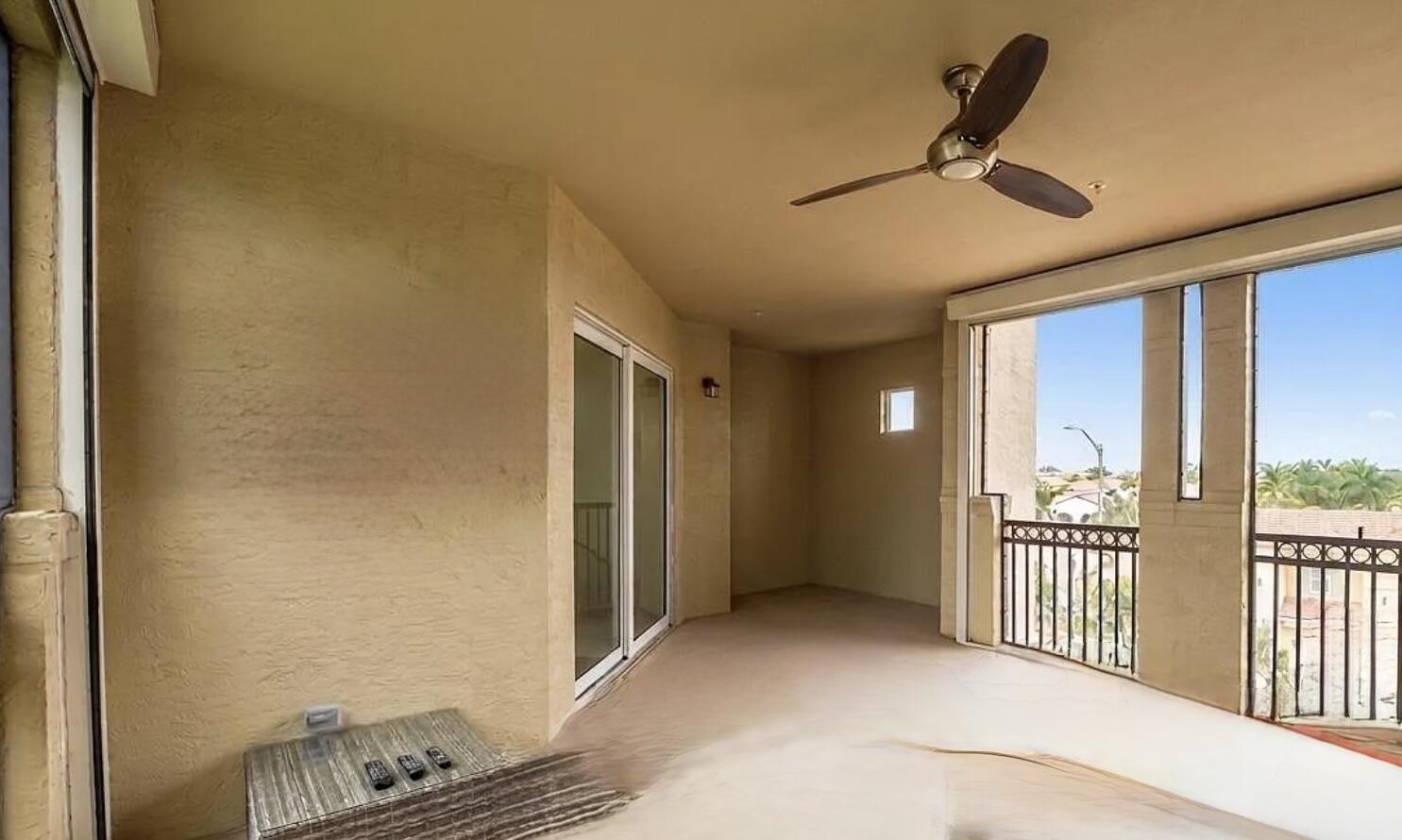 2950 NW 124th, Sunrise FL 33323