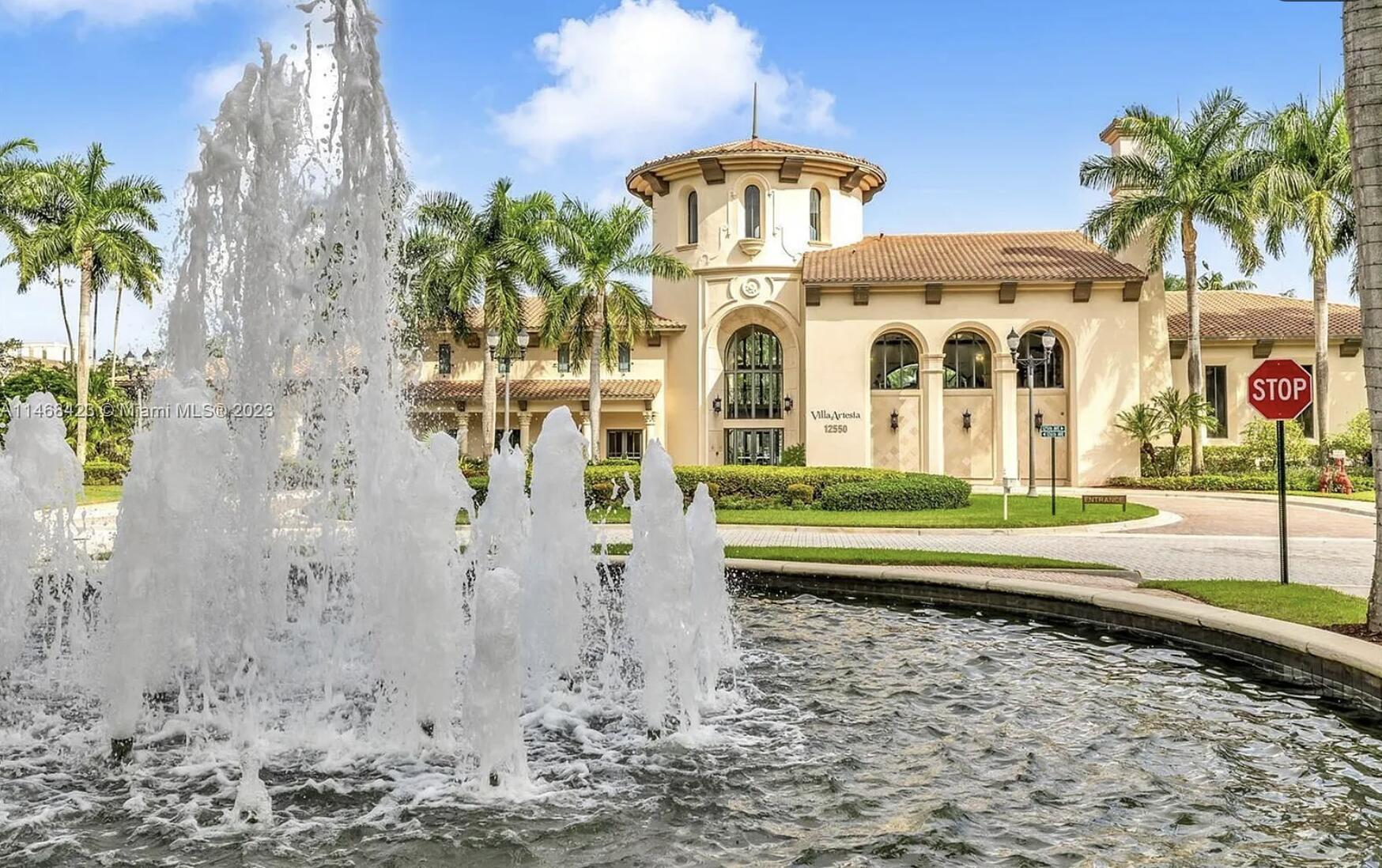 2950 NW 124th, Sunrise FL 33323