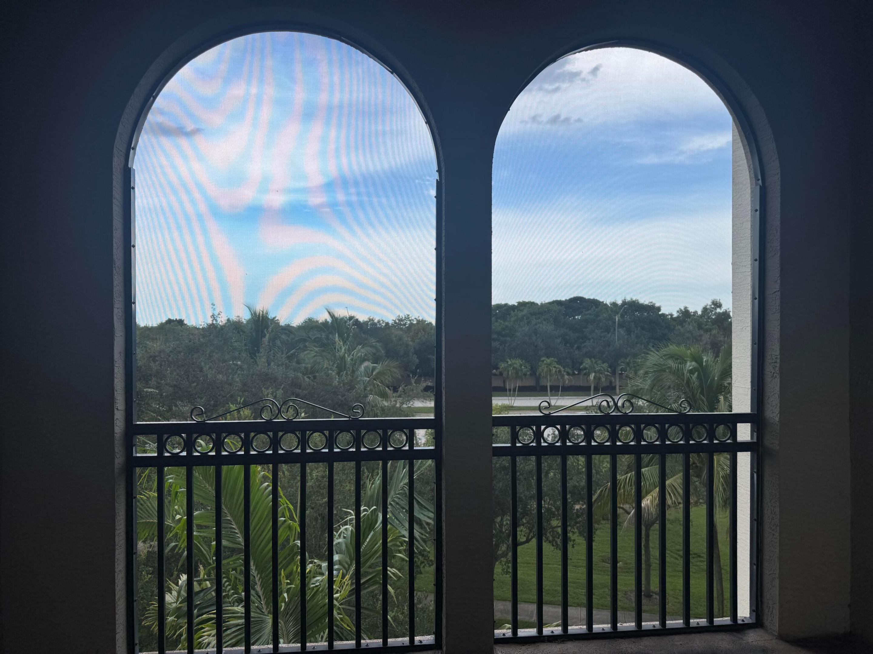 2950 NW 124th, Sunrise FL 33323