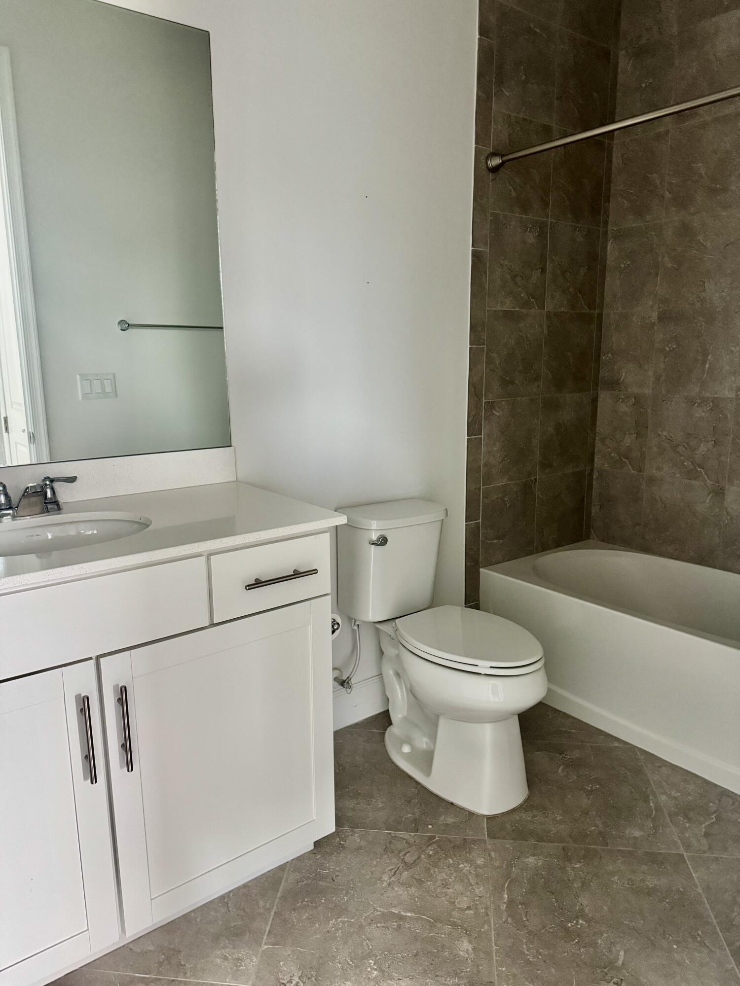 2950 NW 124th, Sunrise FL 33323