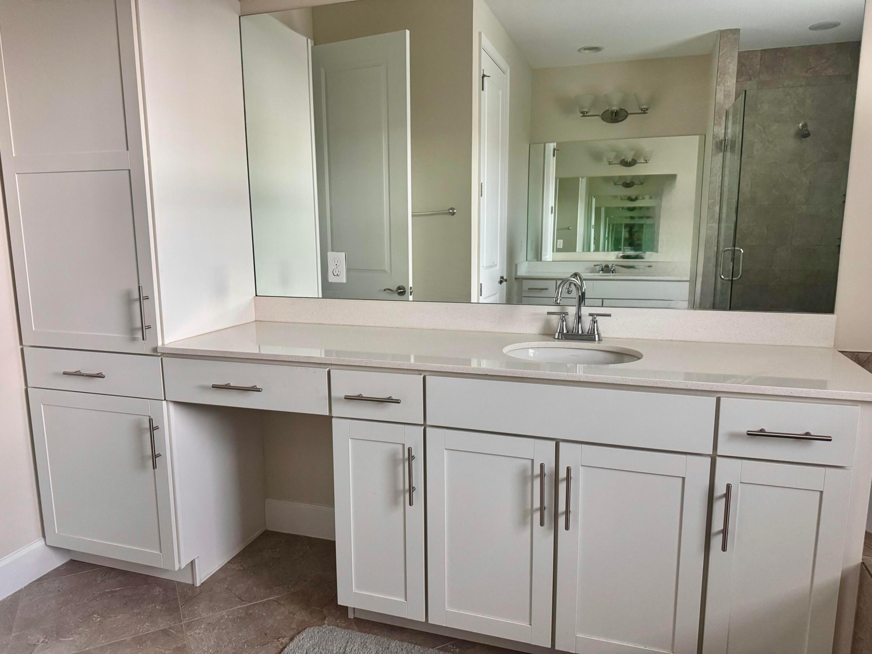 2950 NW 124th, Sunrise FL 33323