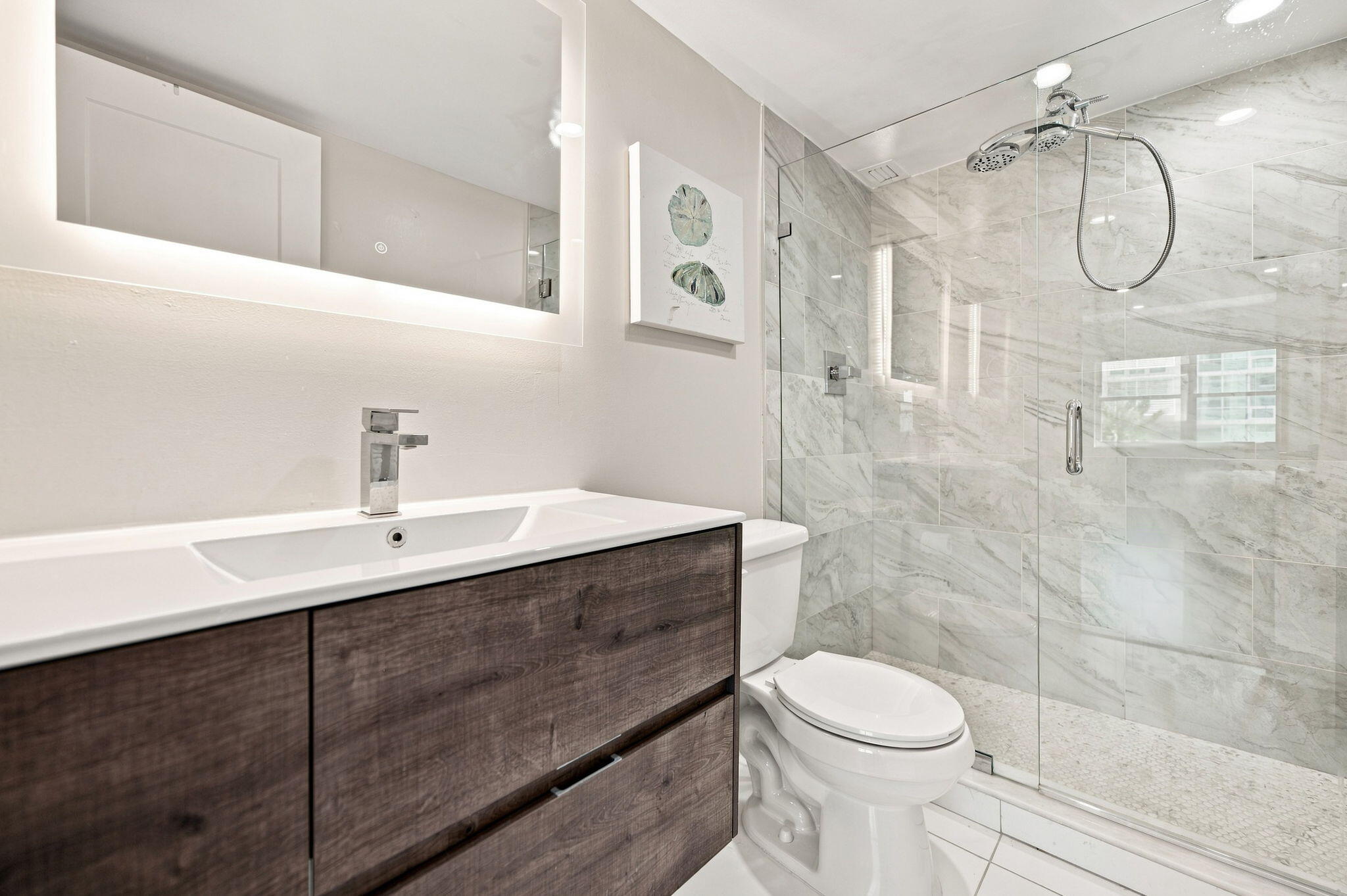 340 Sunset #405, Fort Lauderdale FL 33301