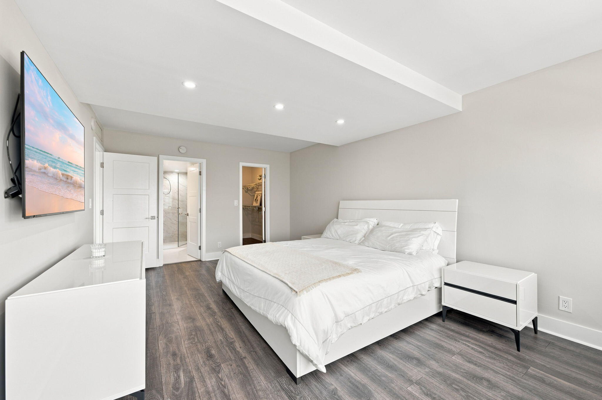 340 Sunset #405, Fort Lauderdale FL 33301