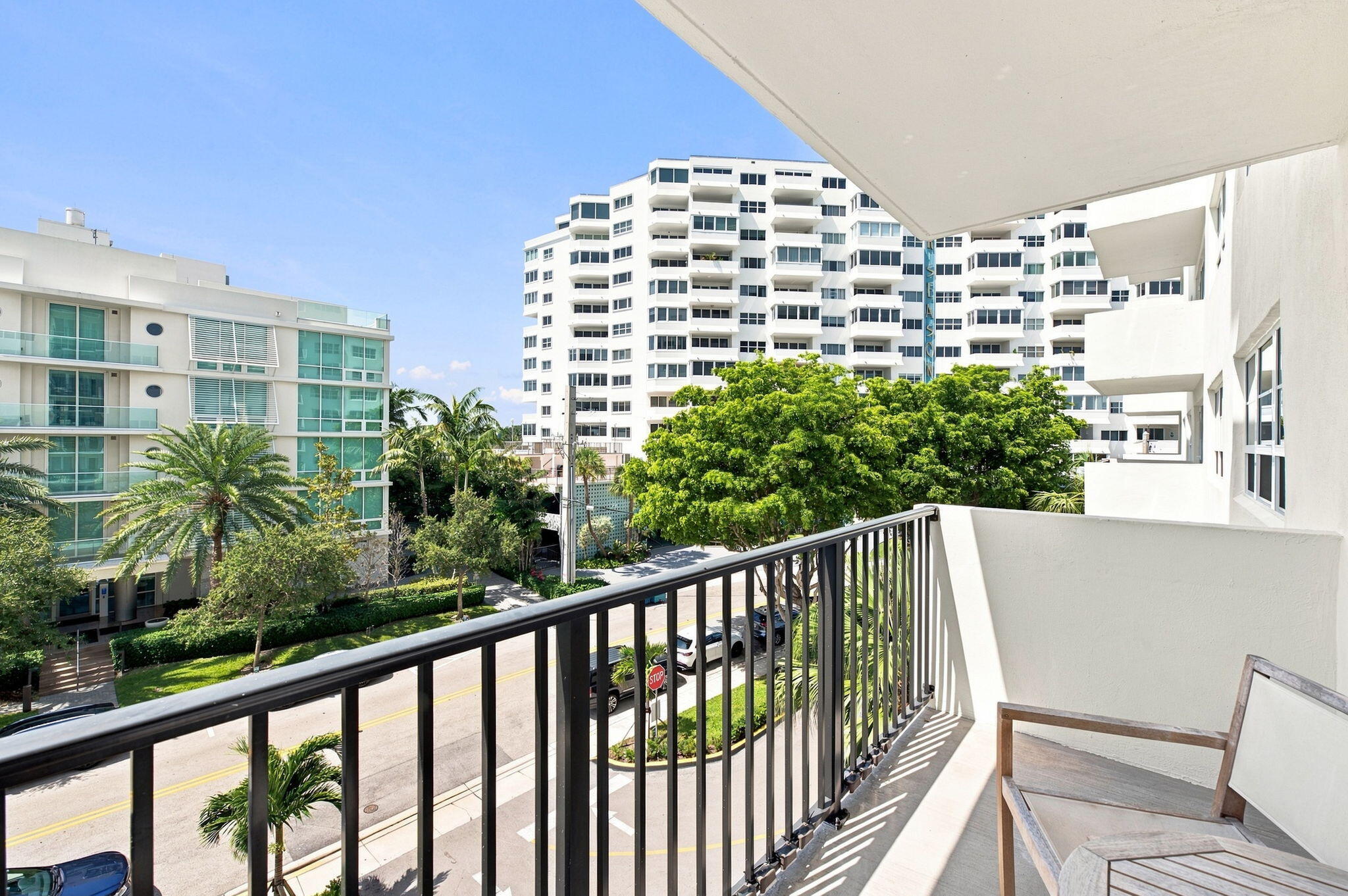 340 Sunset #405, Fort Lauderdale FL 33301