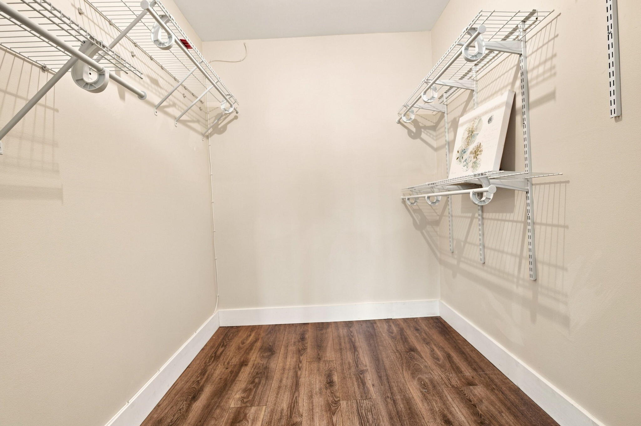 340 Sunset #405, Fort Lauderdale FL 33301