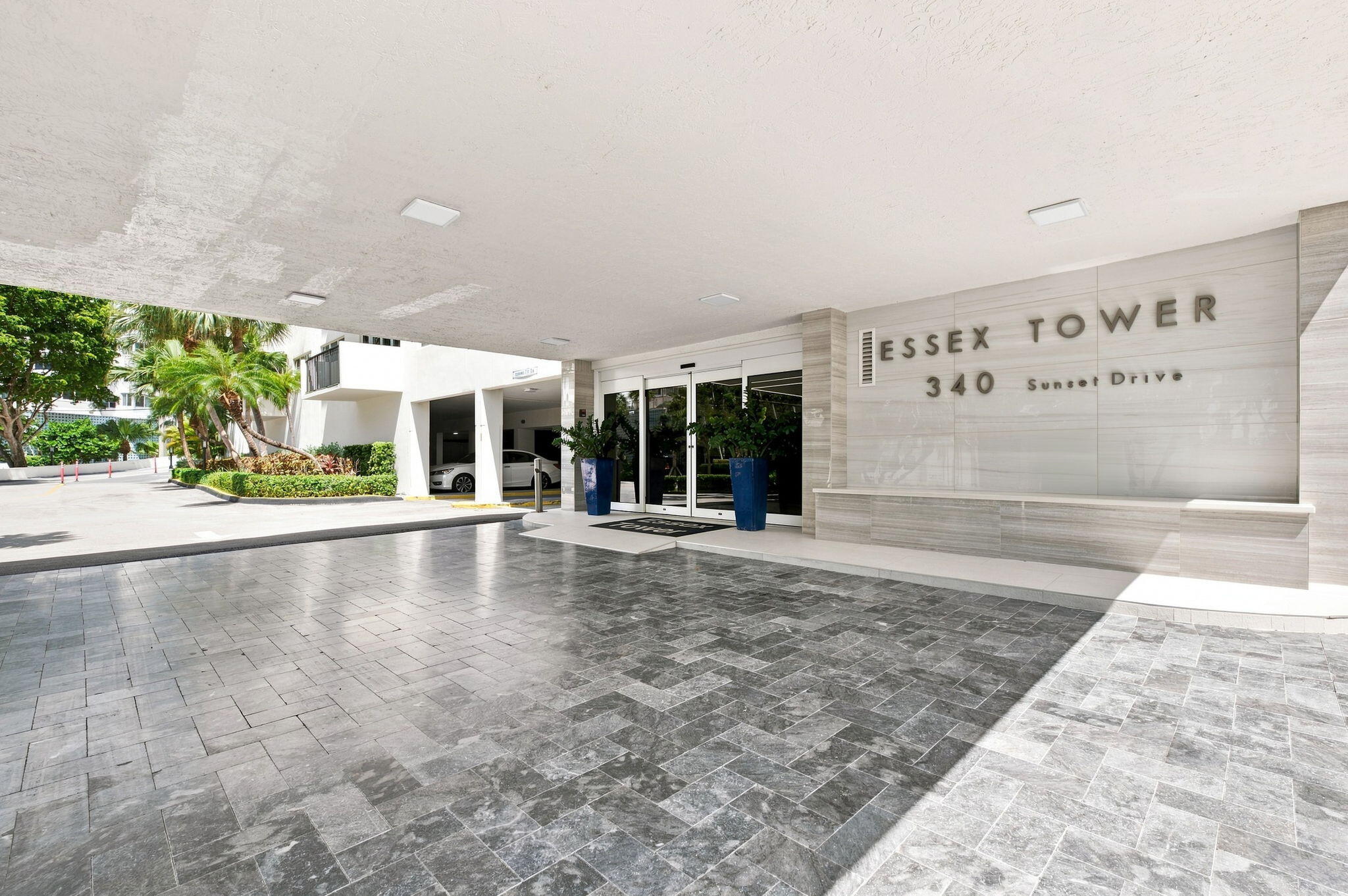 340 Sunset #405, Fort Lauderdale FL 33301