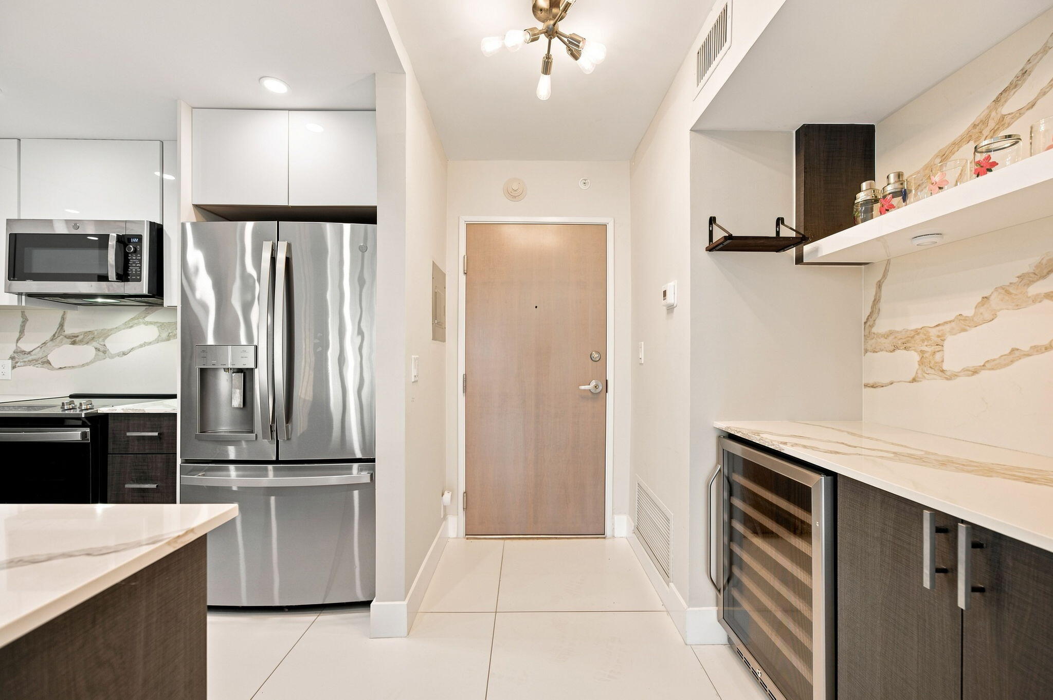 340 Sunset #405, Fort Lauderdale FL 33301