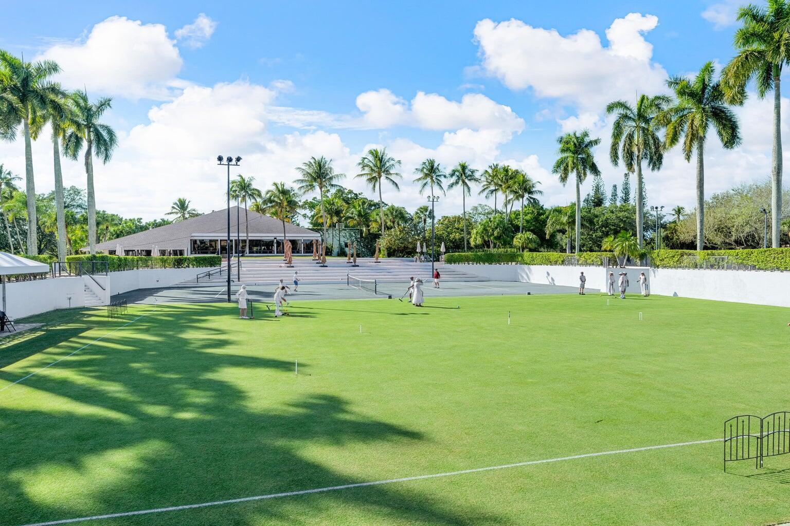 2785 Polo Island #J301 Penthouse, Wellington FL 33414