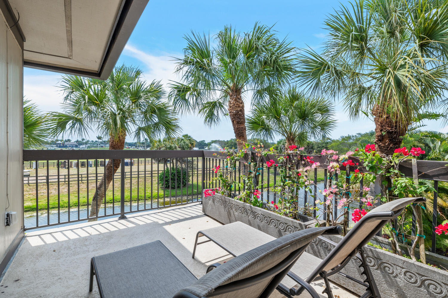 2785 Polo Island #J301 Penthouse, Wellington FL 33414