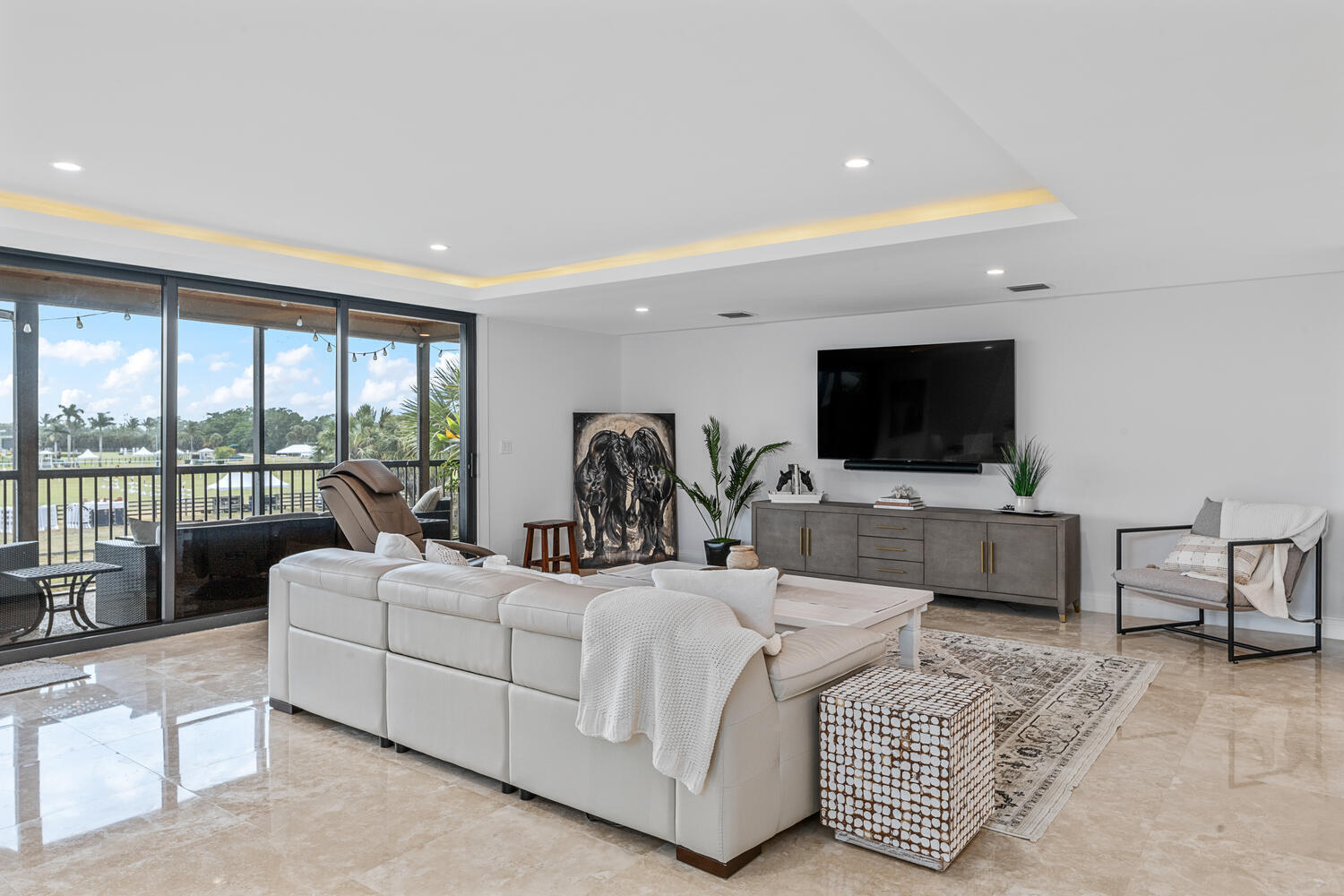 2785 Polo Island #J301 Penthouse, Wellington FL 33414