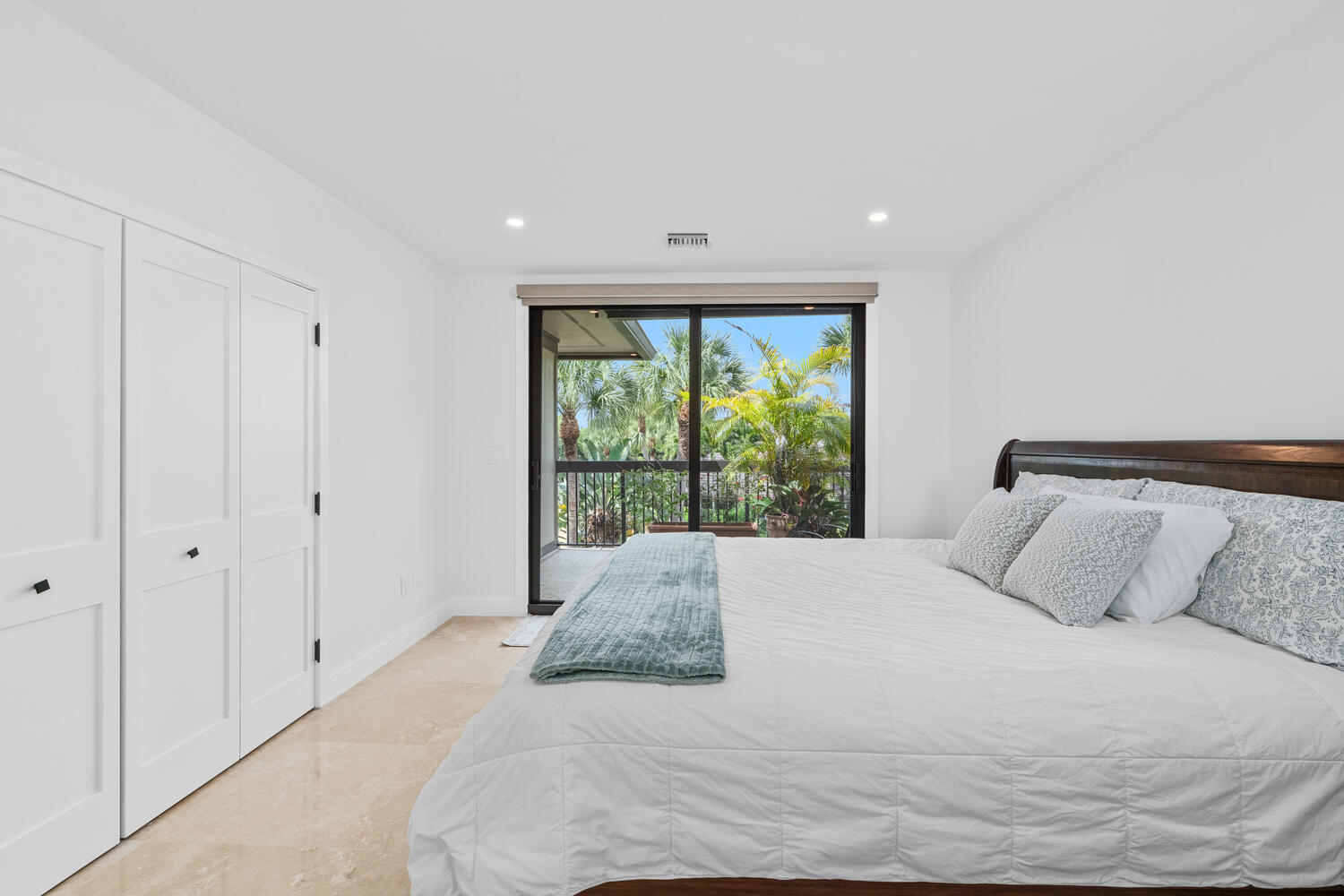 2785 Polo Island #J301 Penthouse, Wellington FL 33414